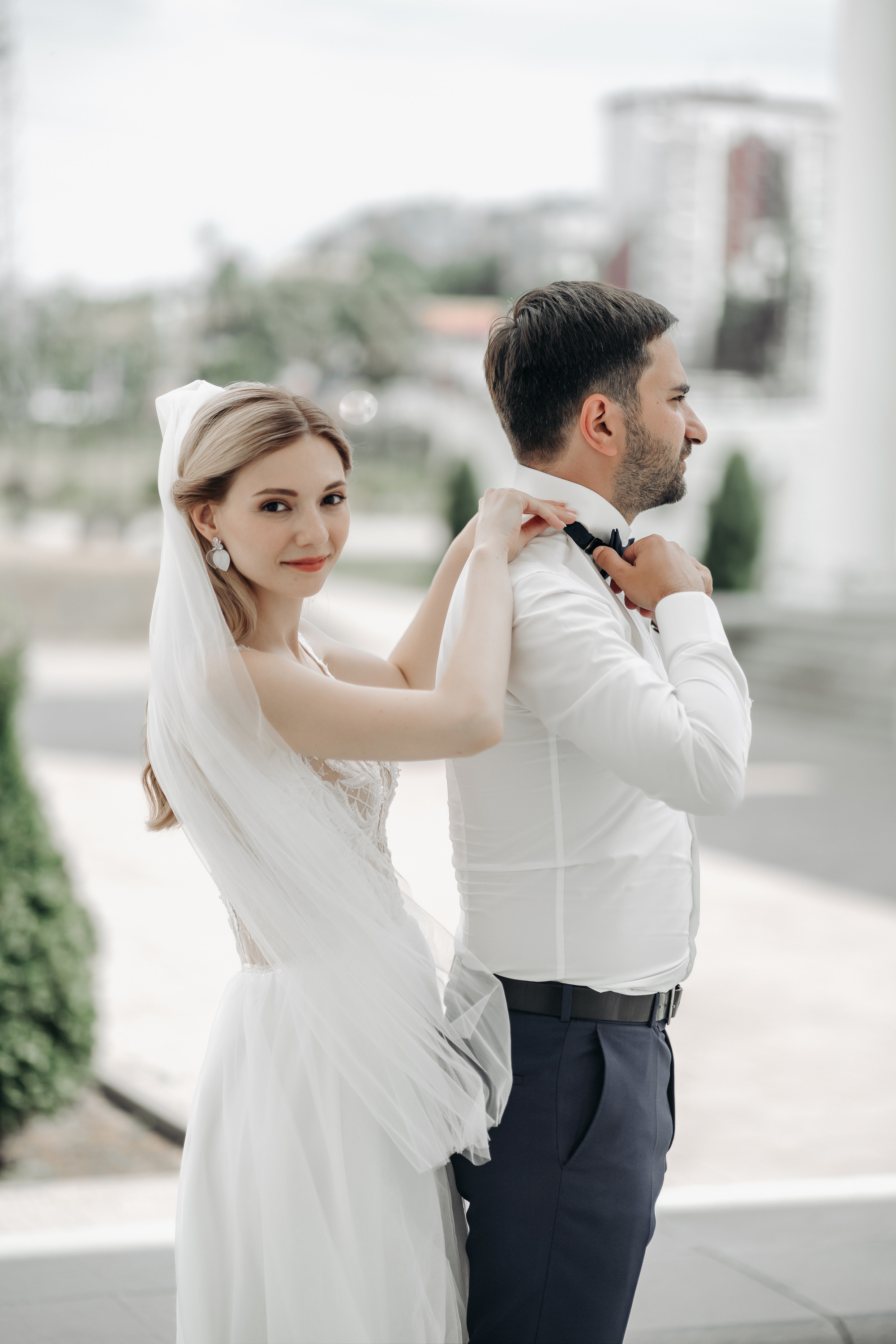 EKATERINA&GIORGY. Свадебный и семейный фотограф в Самаре Алёна Савельева