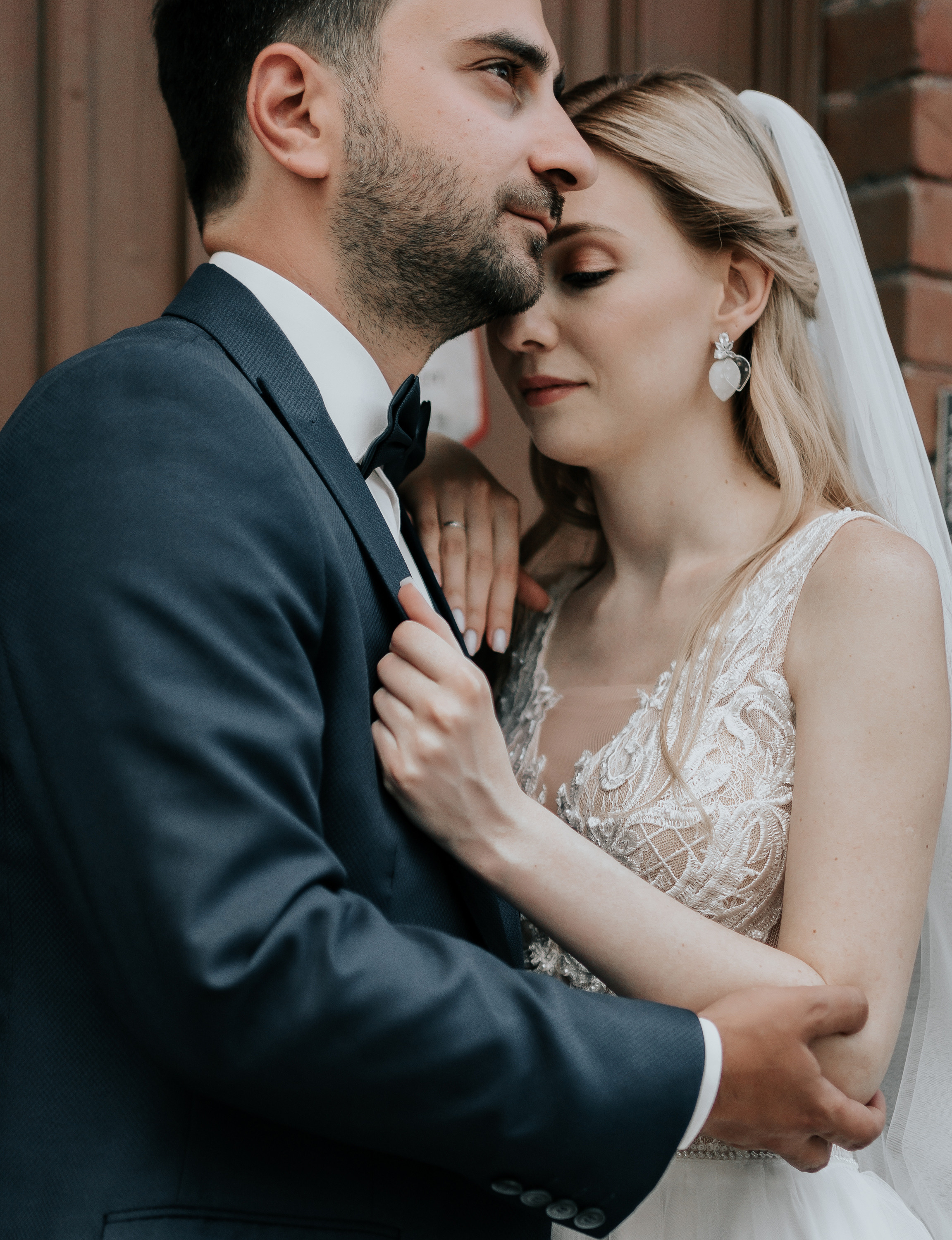 EKATERINA&GIORGY. Свадебный и семейный фотограф в Самаре Алёна Савельева