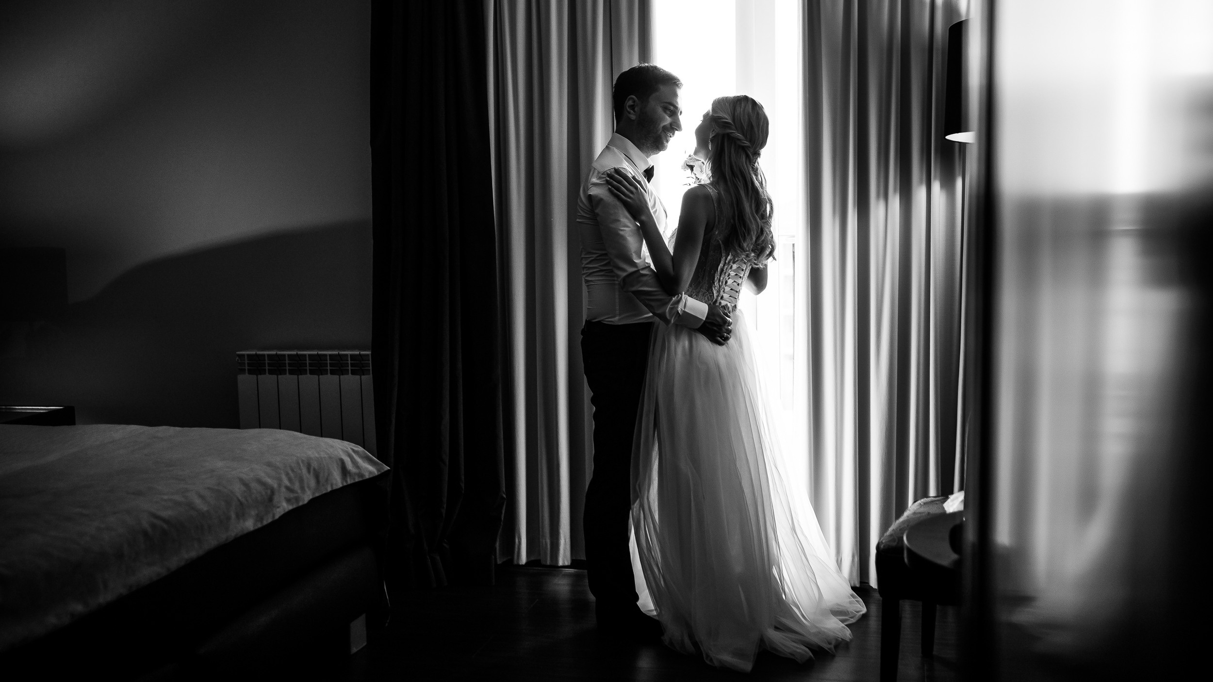 EKATERINA&GIORGY. Свадебный и семейный фотограф в Самаре Алёна Савельева