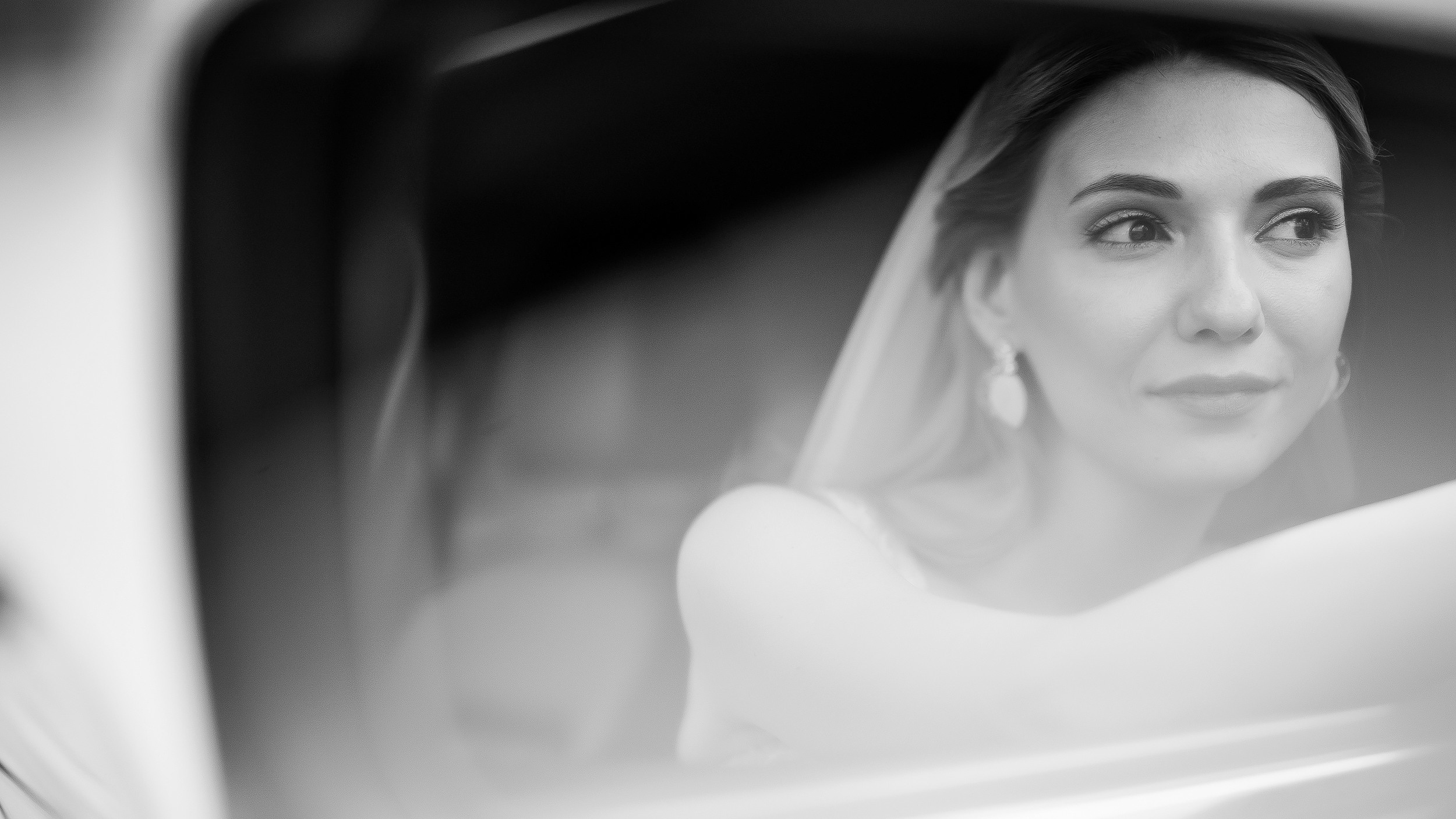 EKATERINA&GIORGY. Свадебный и семейный фотограф в Самаре Алёна Савельева