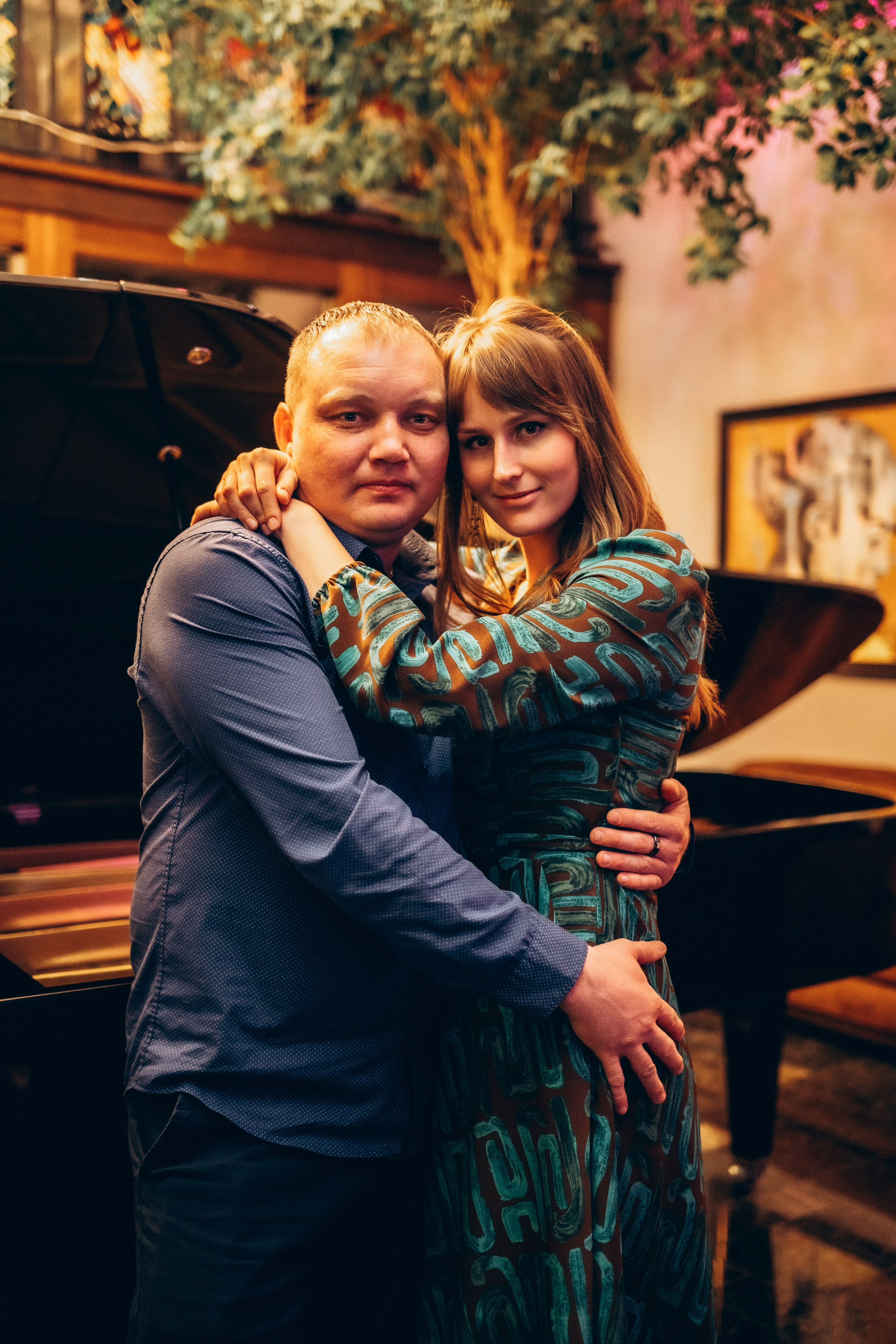 Свадьба Александра+Александр (Мск полный день). Фотограф ПИТЕР СПБ Надежда Баранова