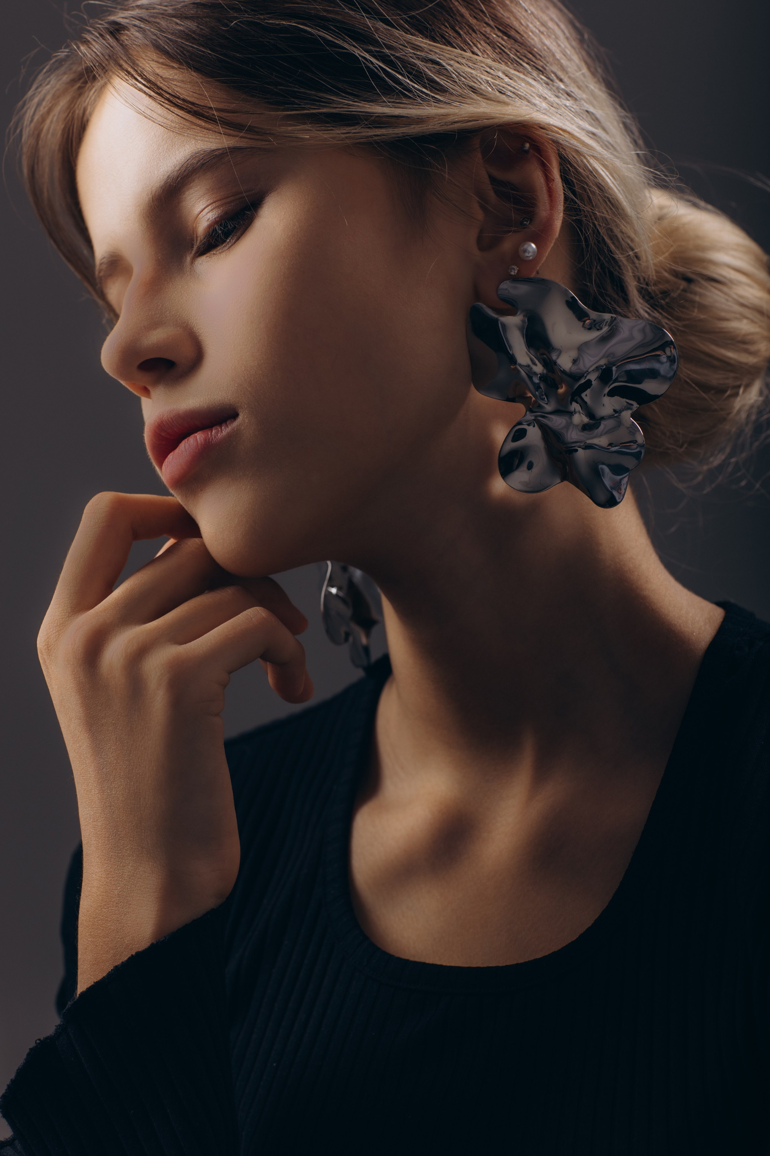 Софья. Свадебный, семейный фотограф в Иркутске Светлана Макаричева