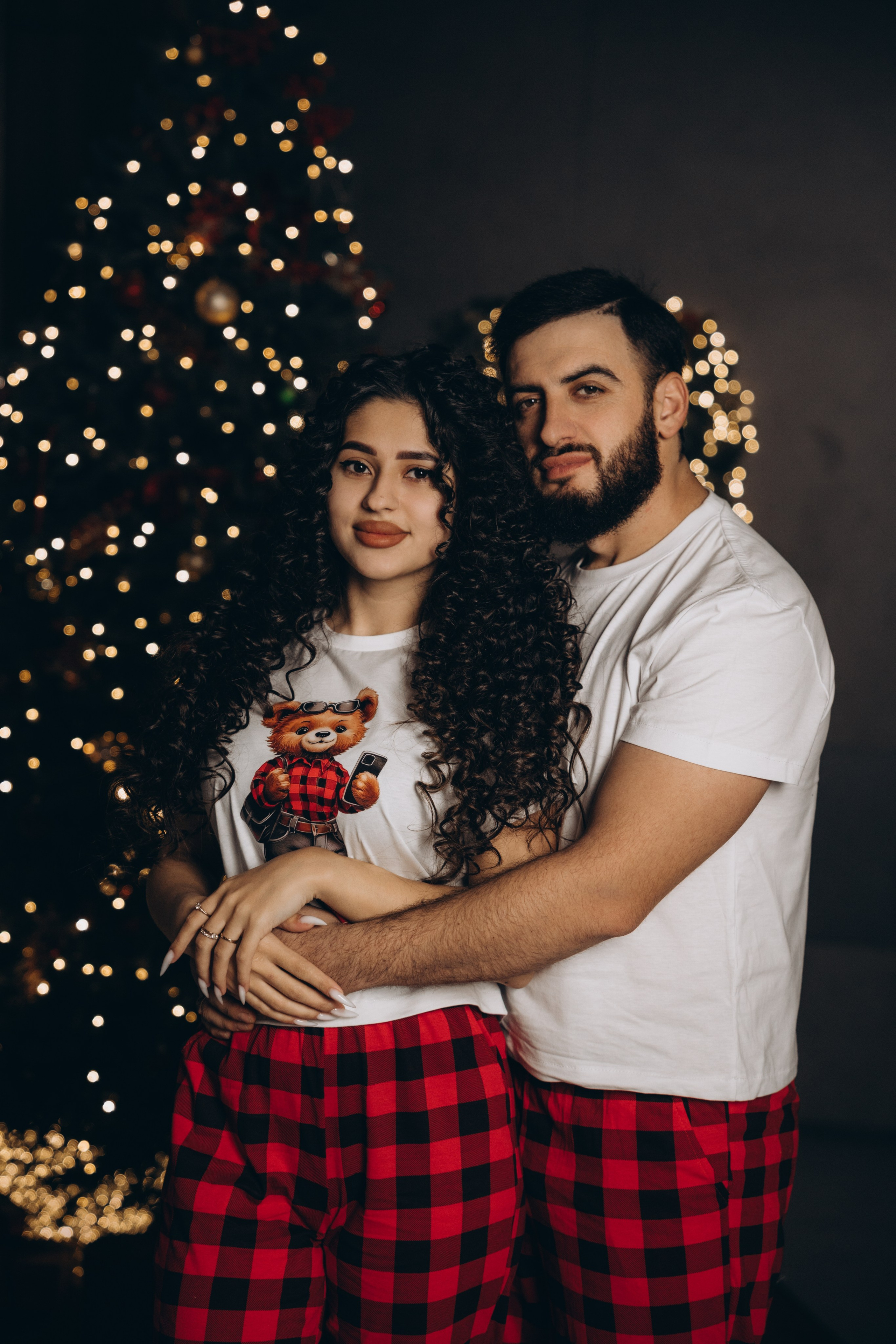 Романс студия. Свадебный, семейный фотограф в Иркутске Светлана Макаричева