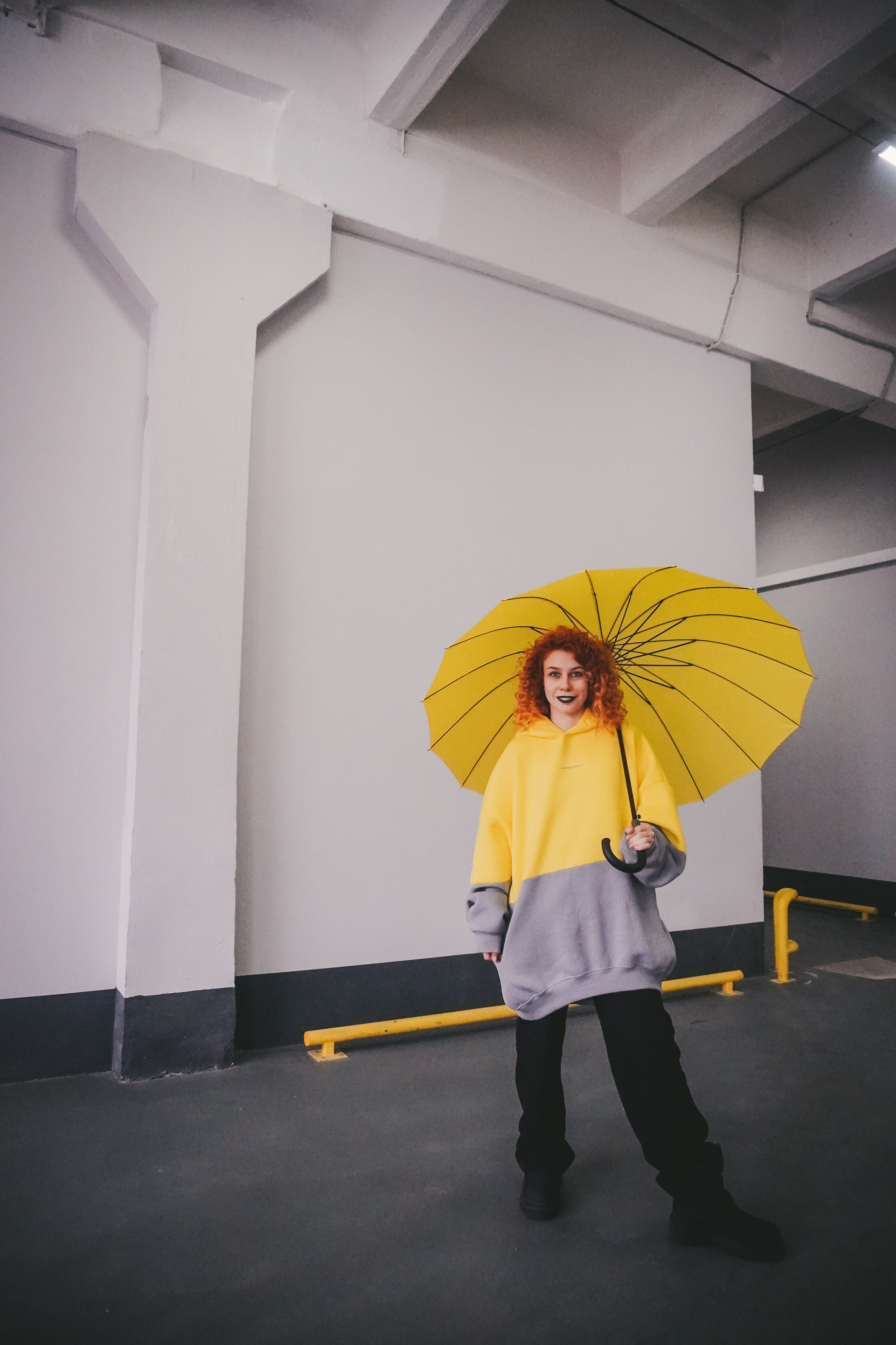 Яркая студийная. Кузнецова Мария — профессиональный фотограф в Санкт-Петербурге | Предметная фотосъёмка, модельные тесты, актёрское портфолио, концерты