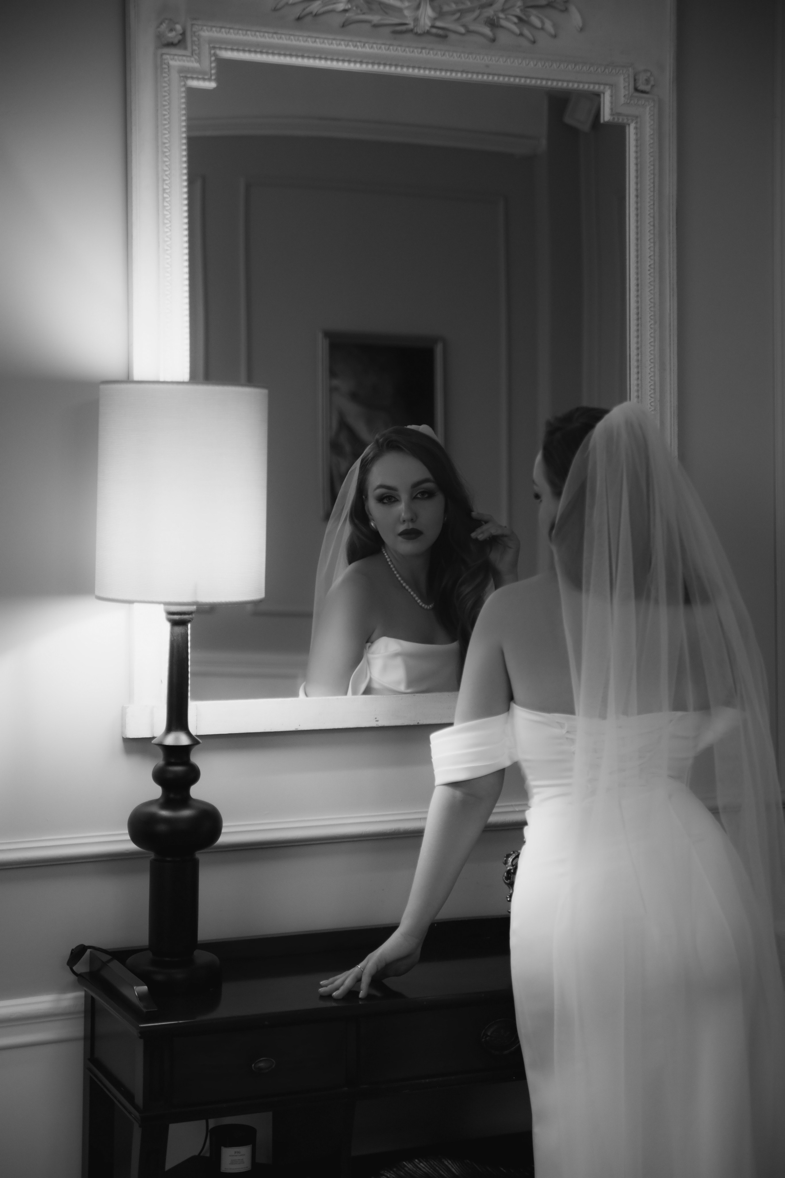 Anna | Loft Pavilion. Свадебный фотограф Краснодар Марина Зверева