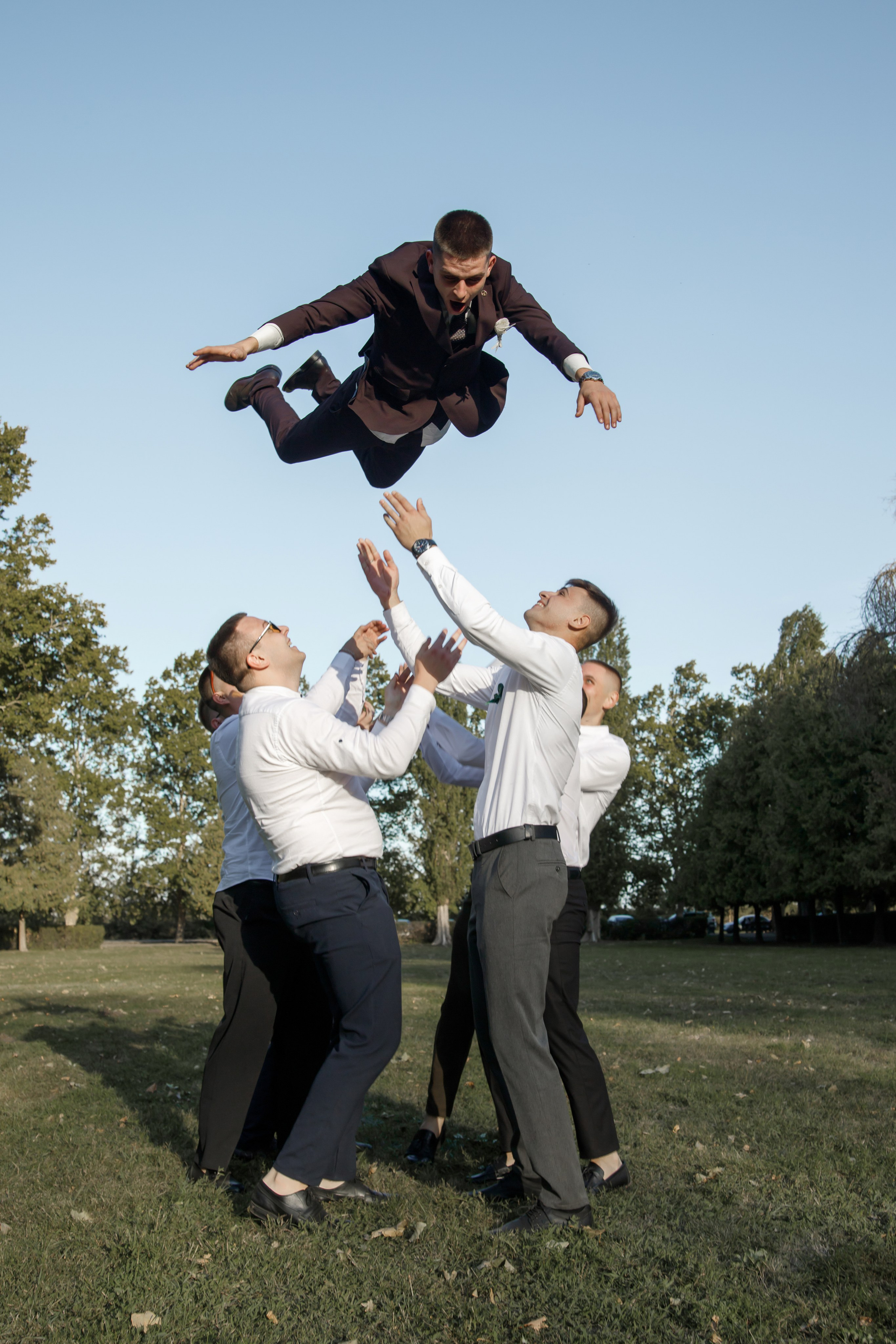 V&A | Kanevskaya. Свадебный фотограф Краснодар Марина Зверева