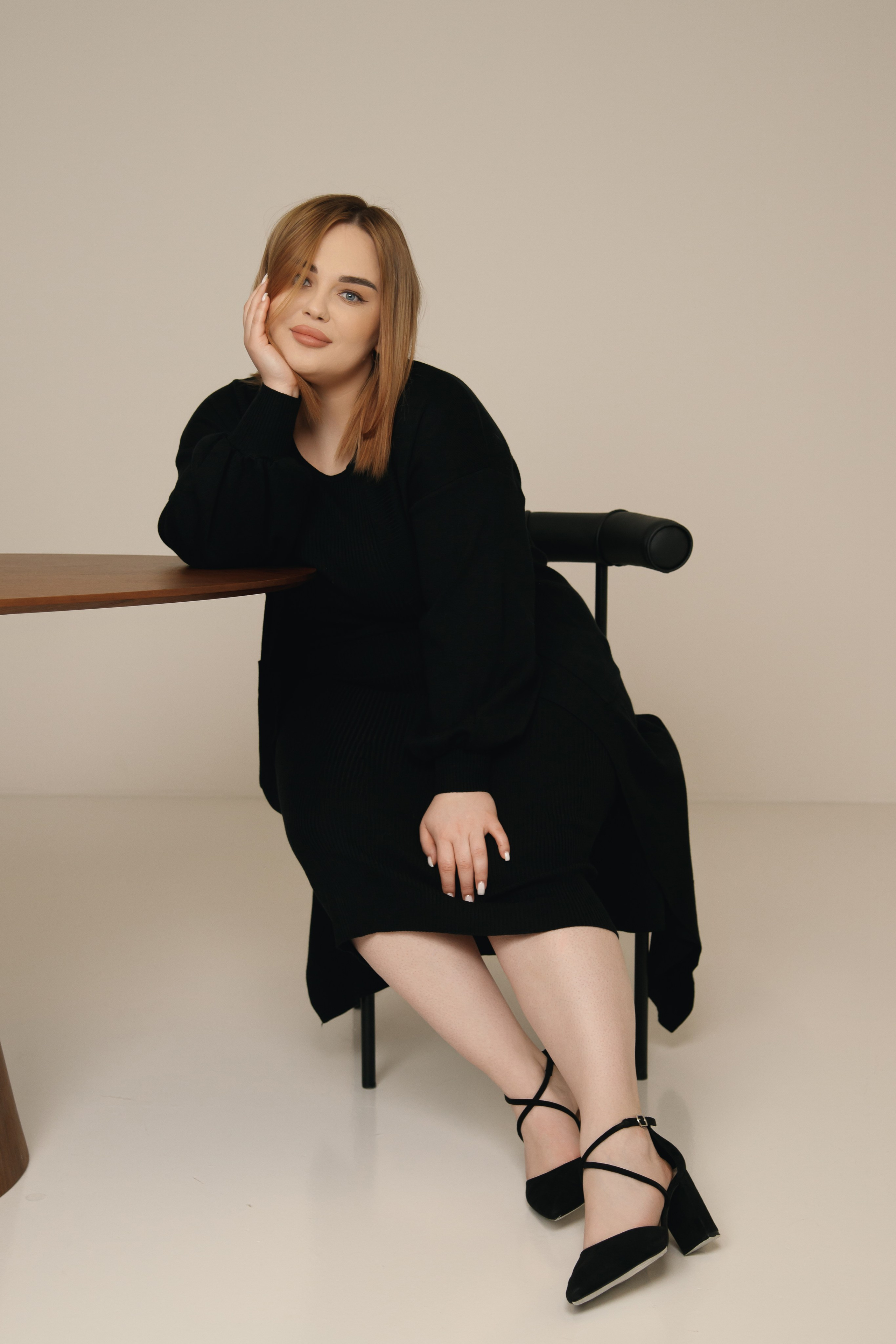 GIRLS. Свадебный фотограф Краснодар Марина Зверева