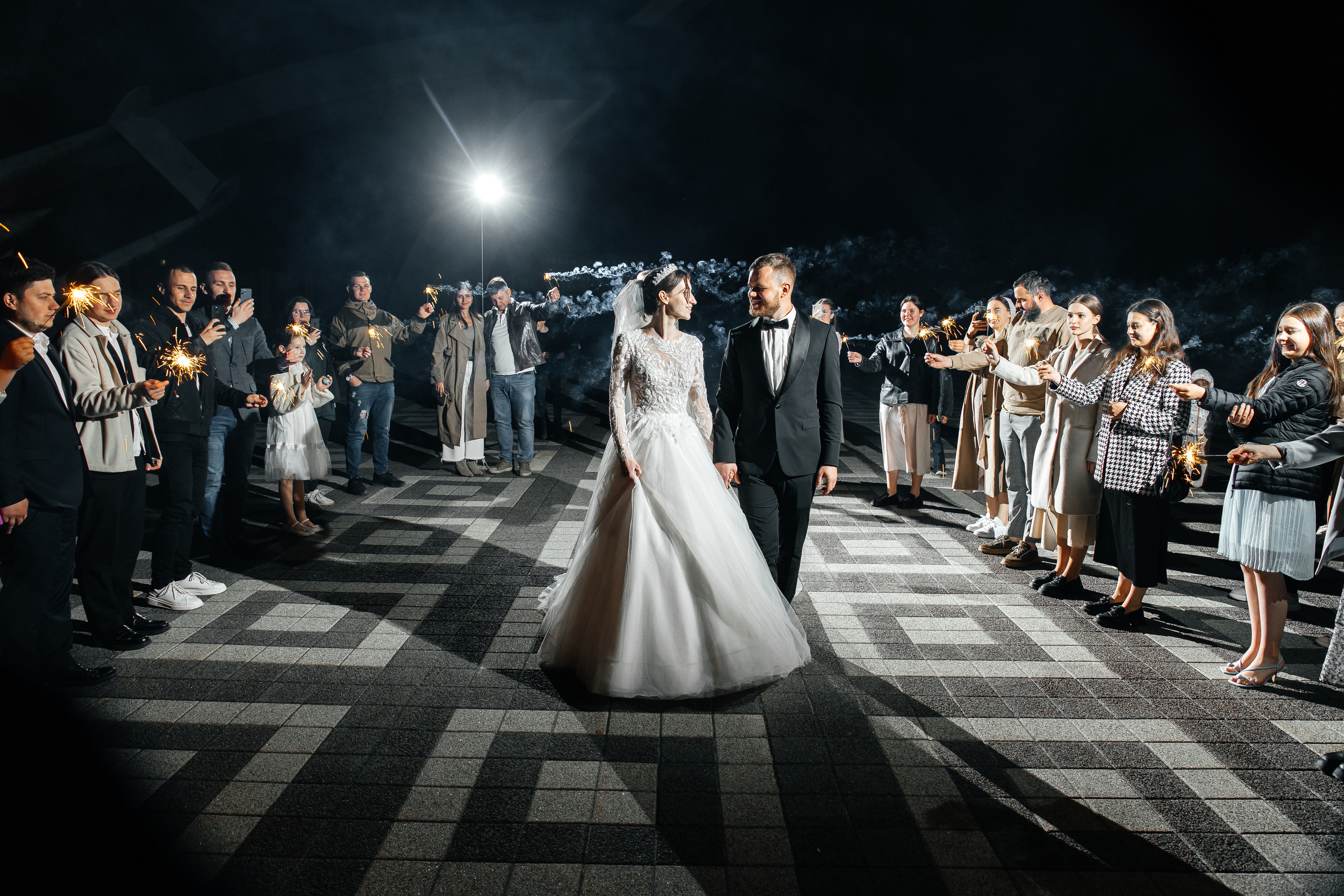 Лендинг. Свадебный, семейный, детский фотограф в Орле