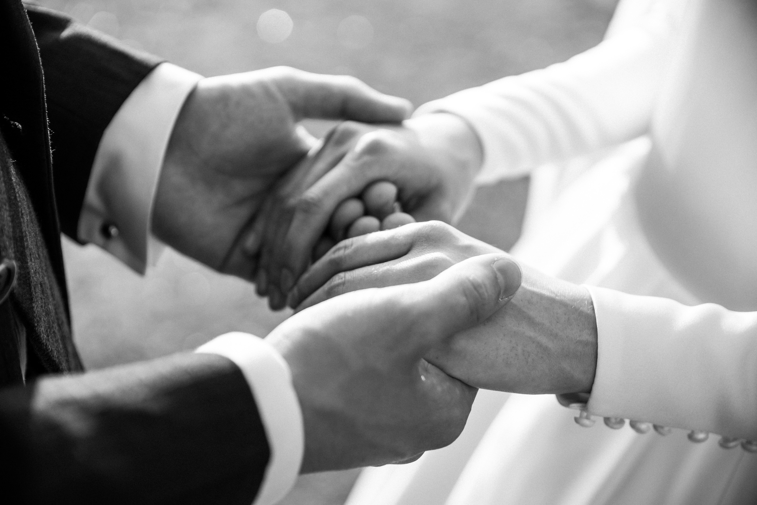 Лендинг. Свадебный, семейный, детский фотограф в Орле