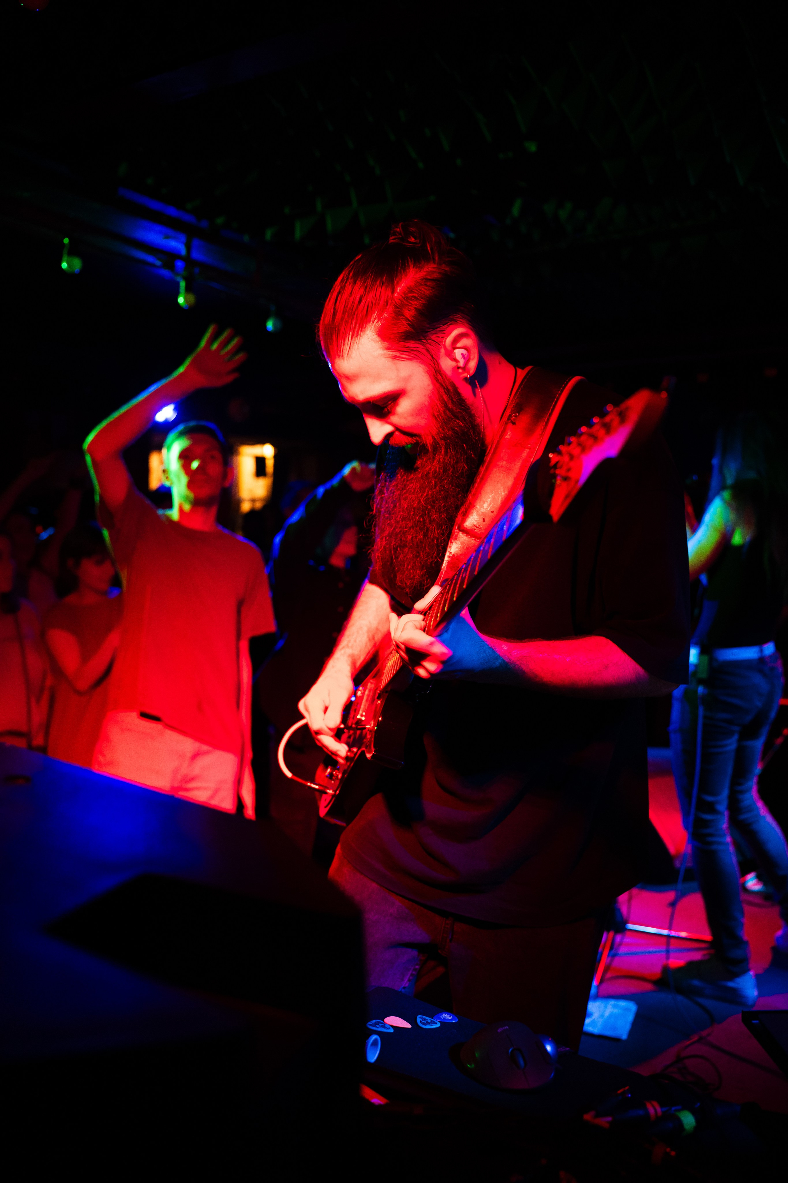 Фотосъемка концертов. ФОТОГРАФ В МОСКВЕ ЛЮДМИЛА СТРОКОВА