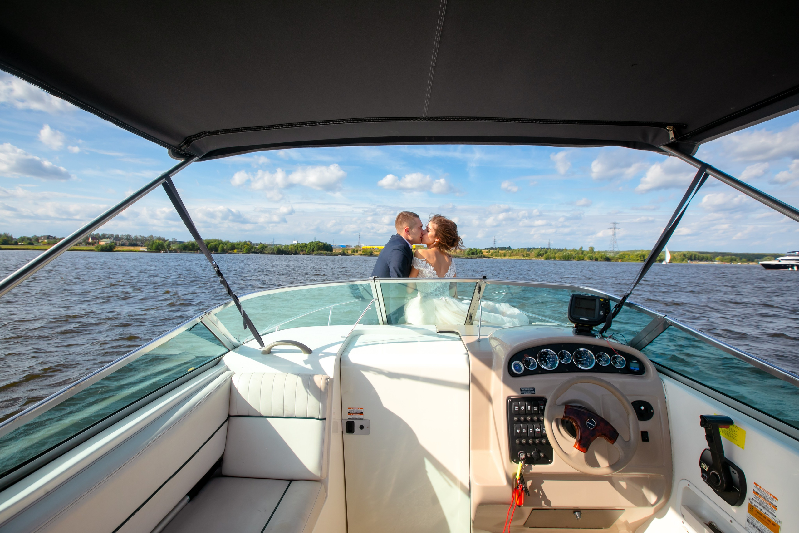 СВАДЬБЫ-все самое важное. Дарья Бухреева — фотограф, видеограф и фототерапевт. Москва и мир