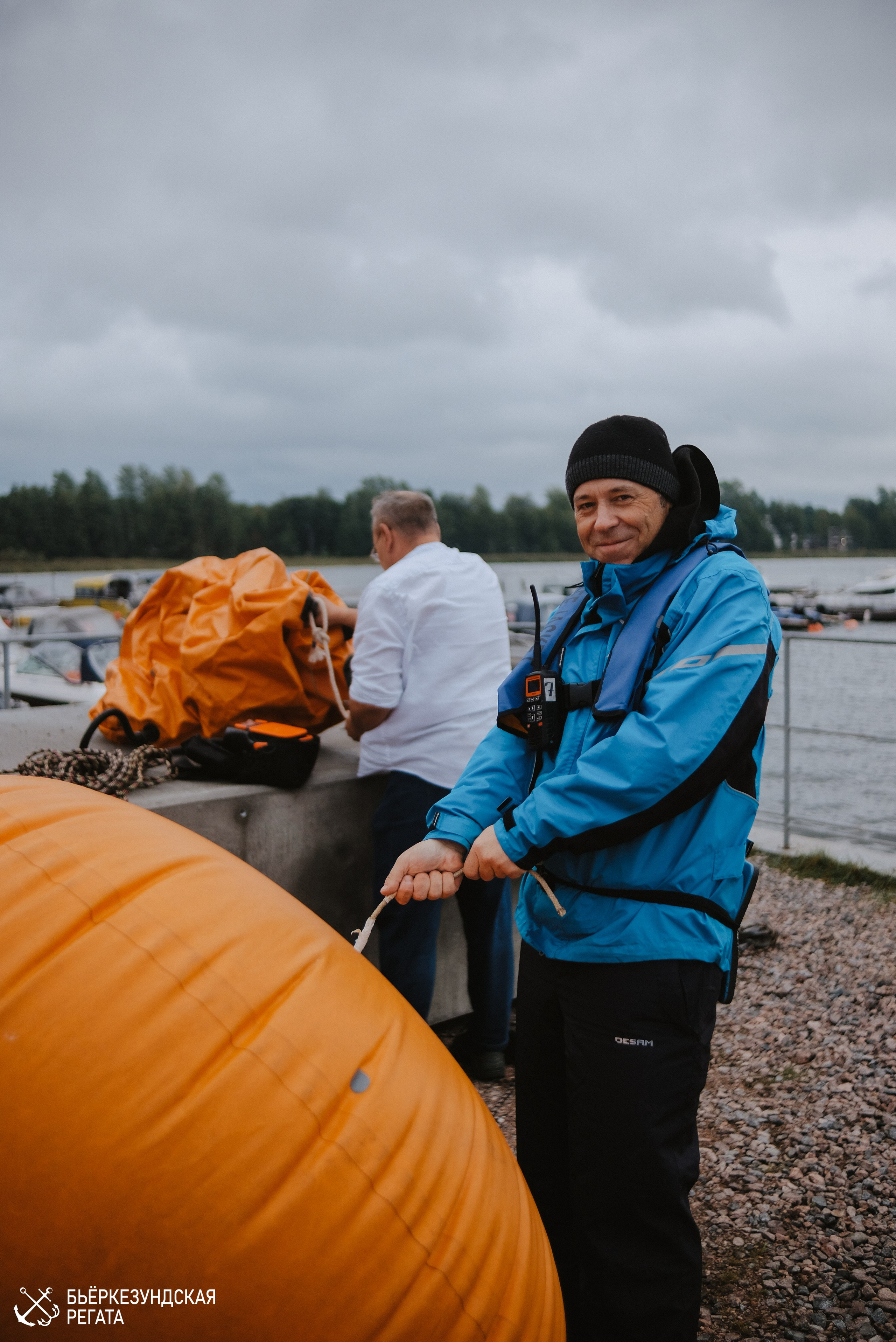 Морской фестиваль. Фотограф Катерина Мартьянова Санкт-Петербург