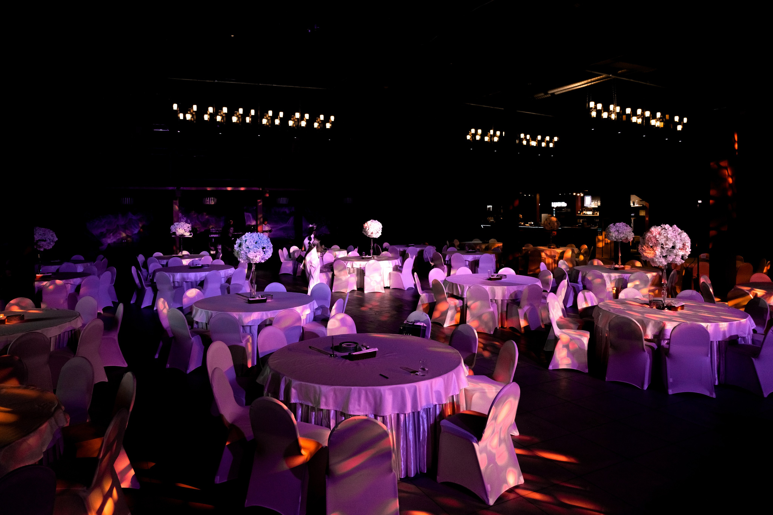 Мисс и Миссис Бизнес Россия 2024. Главная