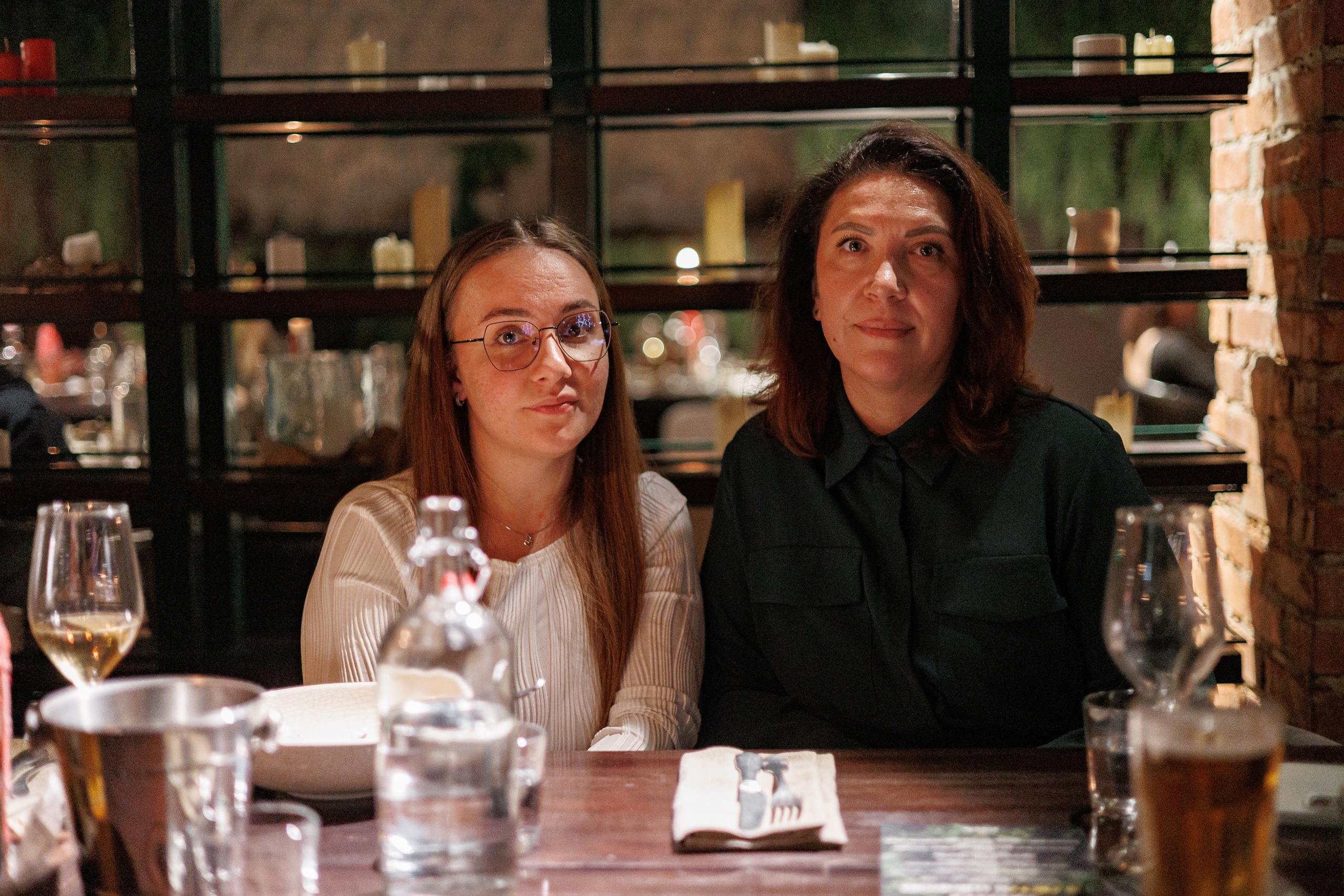 Фотографии с Гастроужина Честер Челябинск 5 ЛЕТ.5 ШЕФОВ