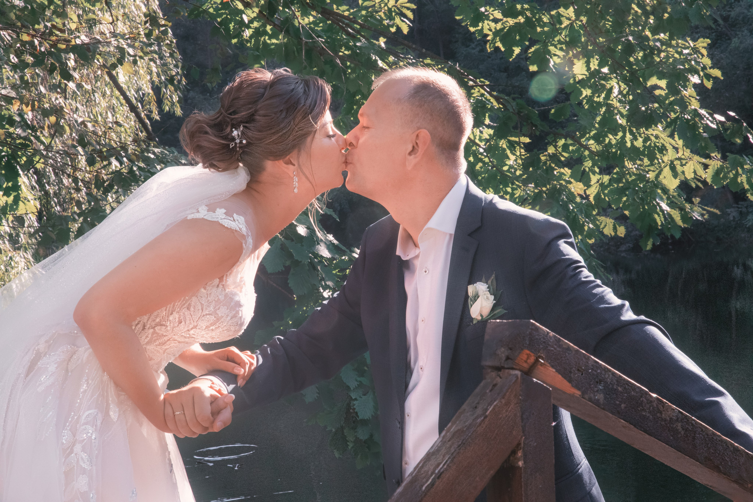 Услуги. Семейный и частный фотограф во Владивостоке