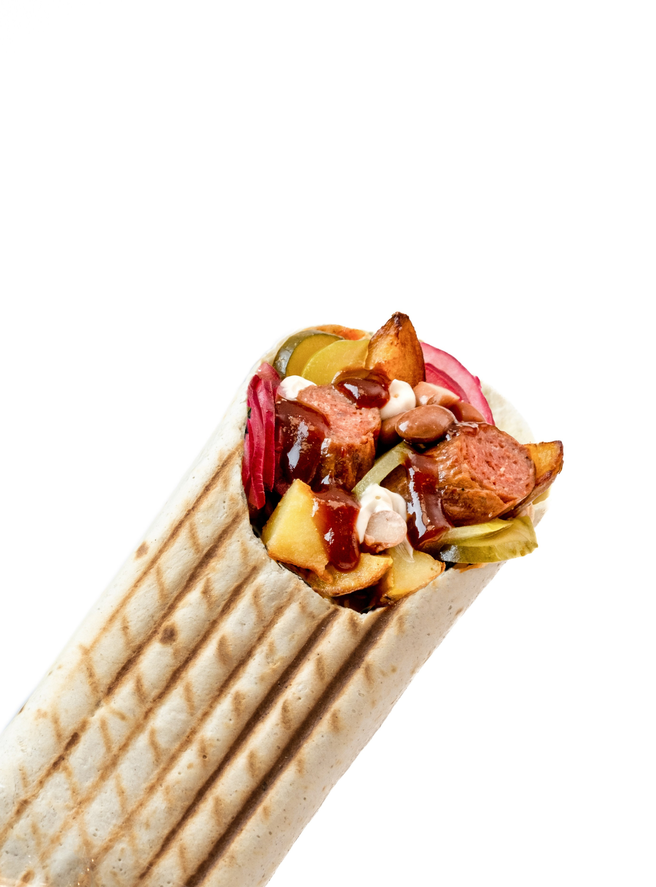 Шавермы. Фуд фотограф, предметный и контент фотограф в Смоленске Александр Милодан