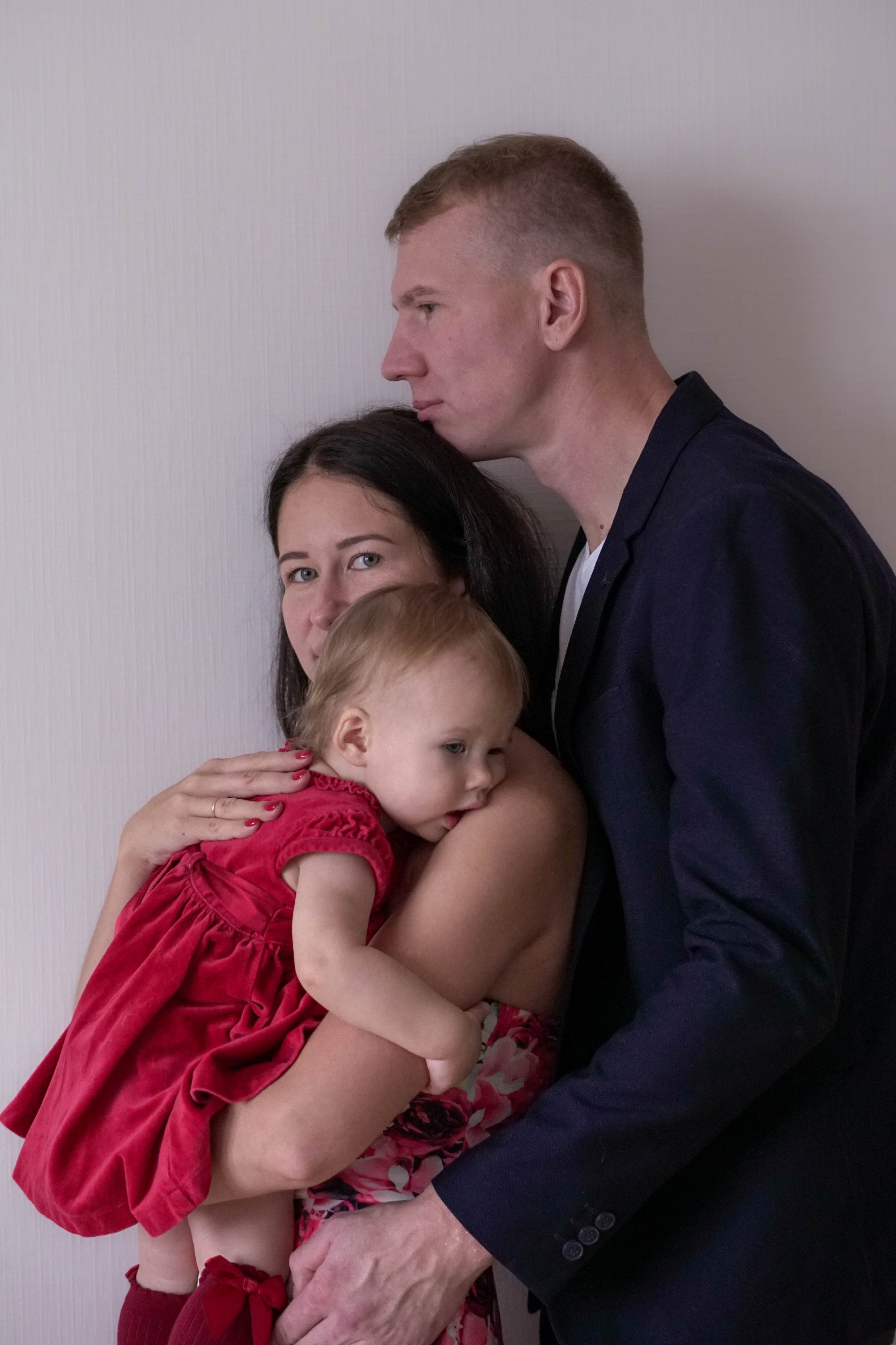 Алиса. Фотограф Санкт-Петербург