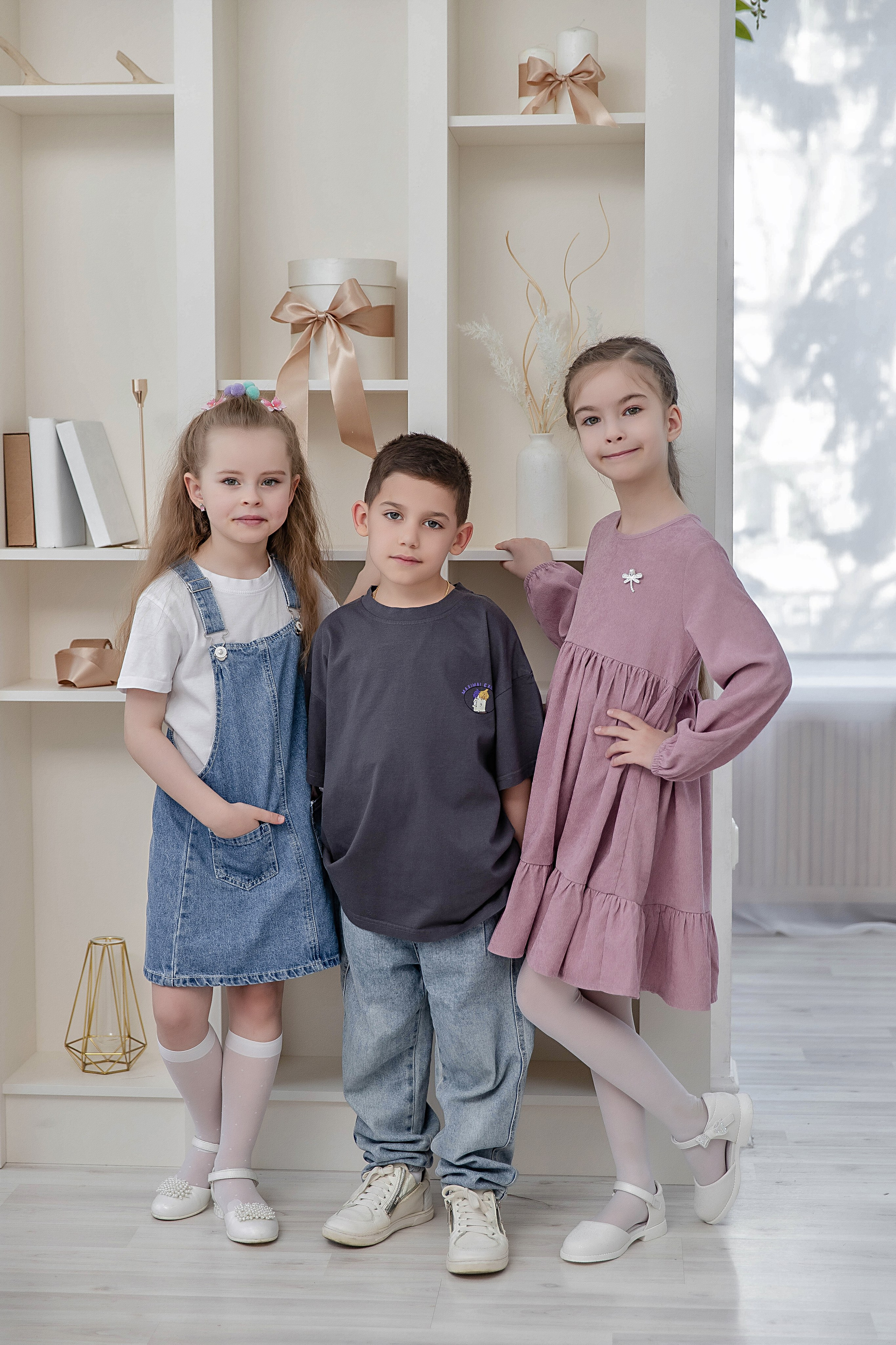 Выпускные (школьные) альбомы (книги) в Ростове-на-Дону. Современные Выпускные Альбомы в Ростове-на-Дону