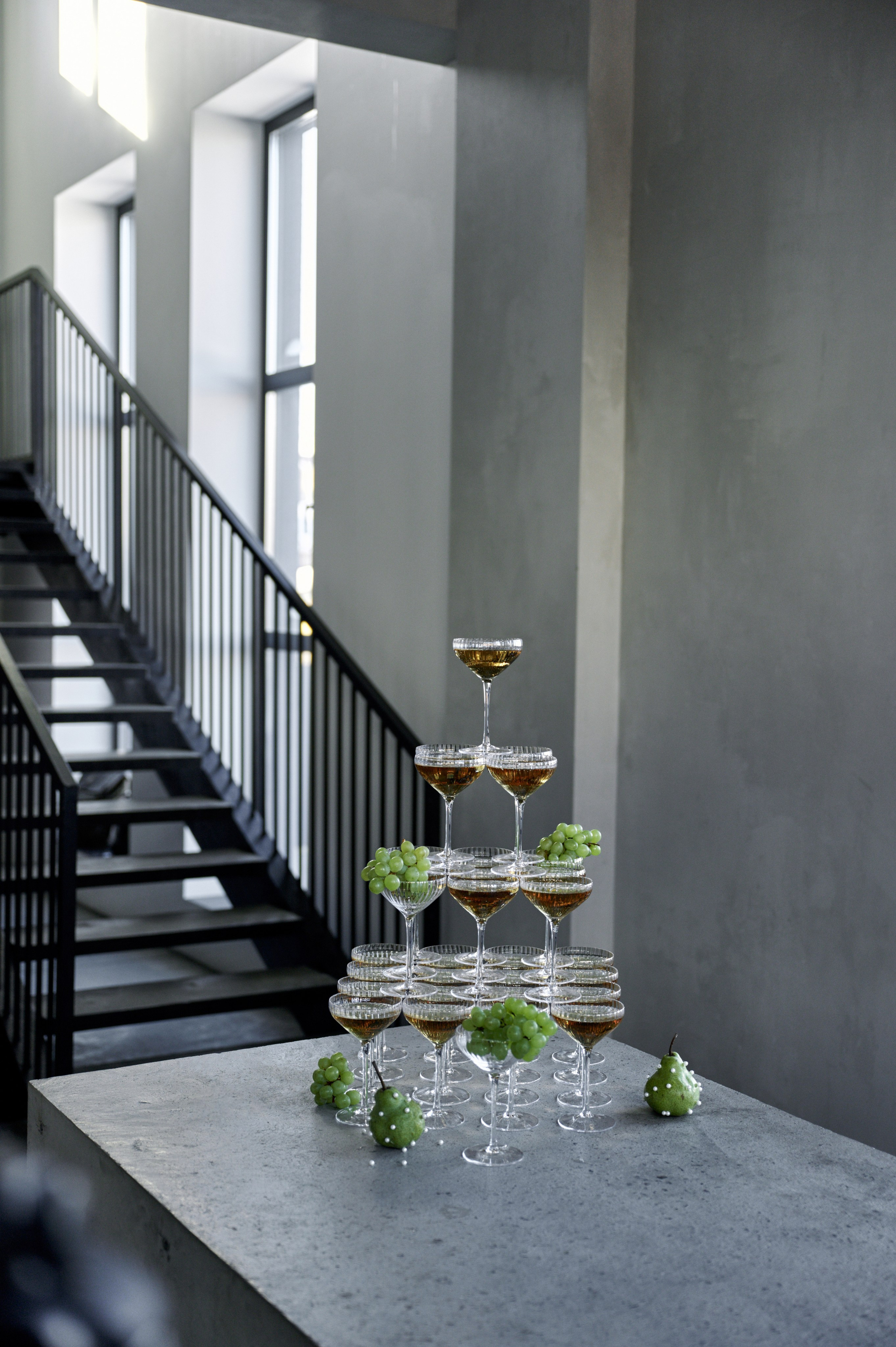 Милена и Владислав. Фотограф Челябинск — Кирилл Устюжанин