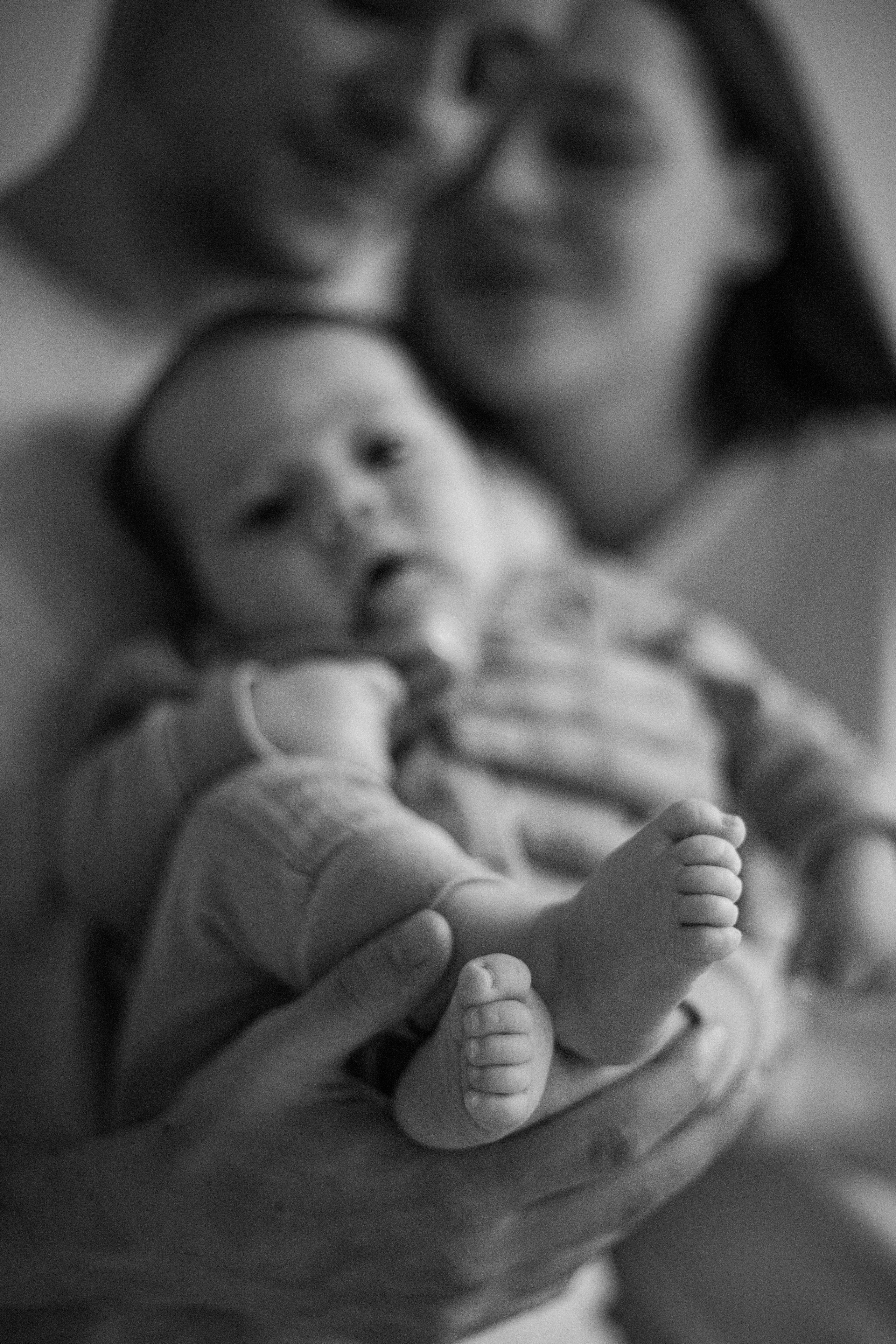 Мироша. Семейный и детский фотограф Минск, Беларусь