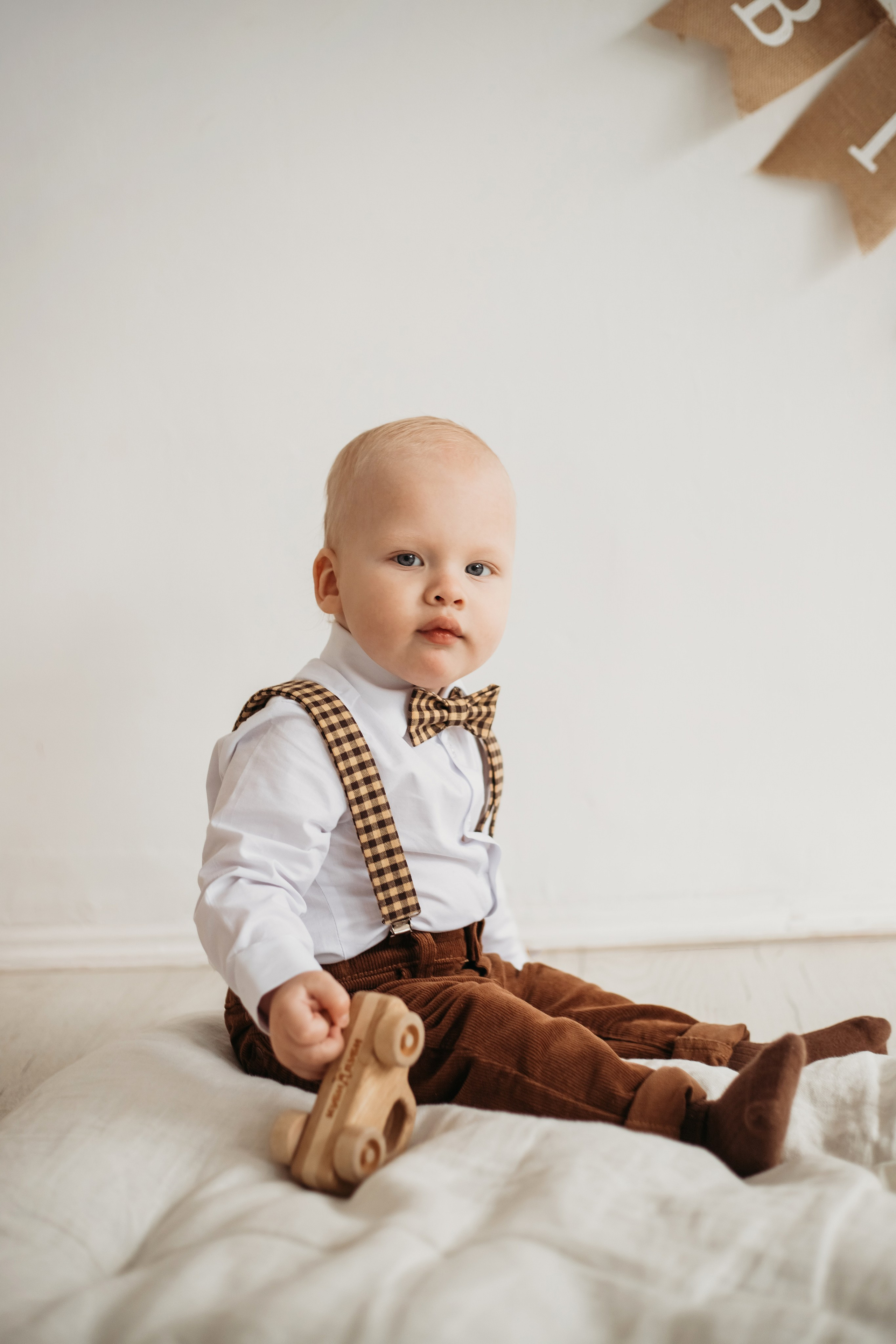 Мишка. Семейный и детский фотограф Минск, Беларусь