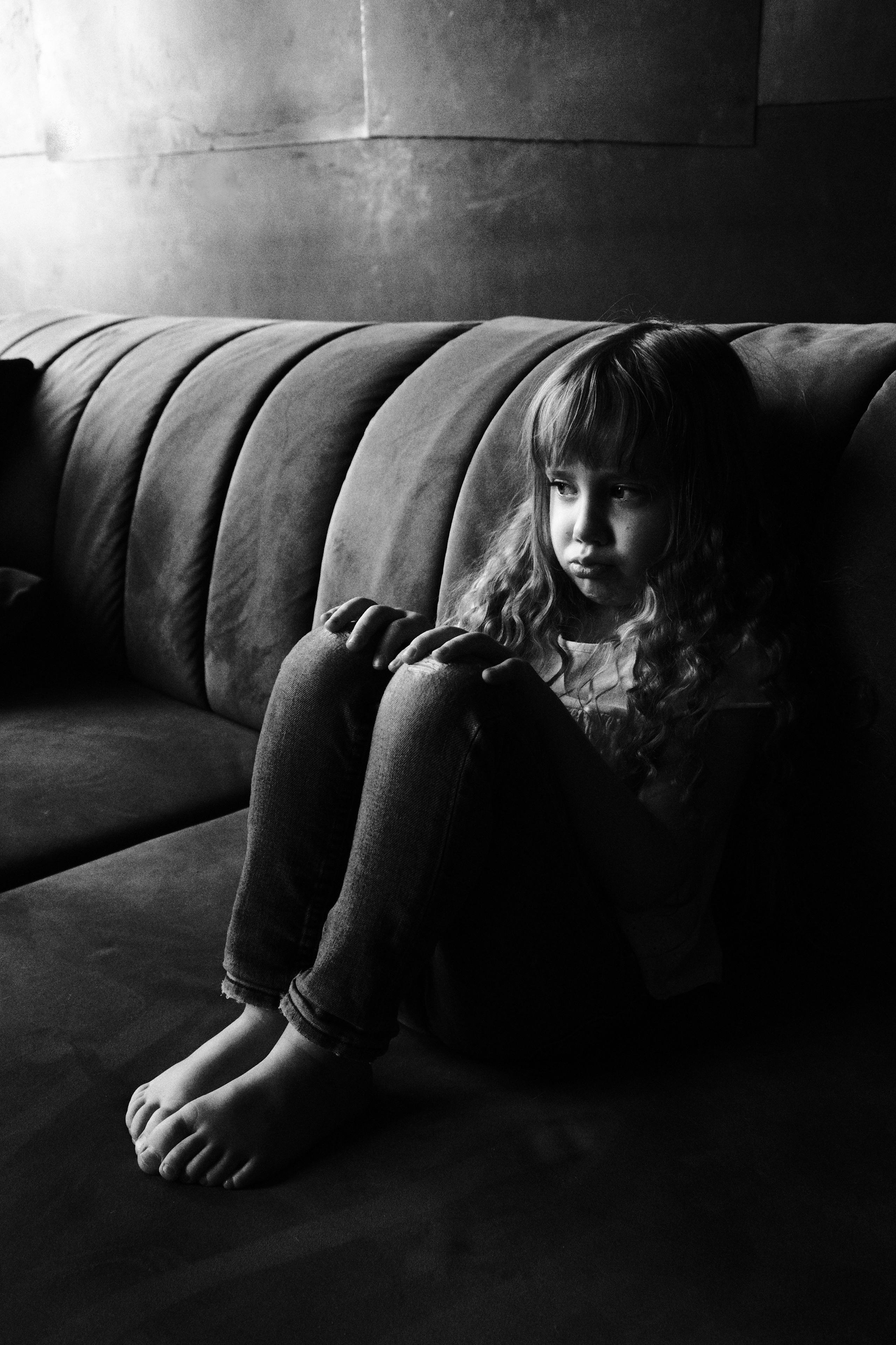 Маша беременность и Саша дочка. Фотограф Наташа Лисица