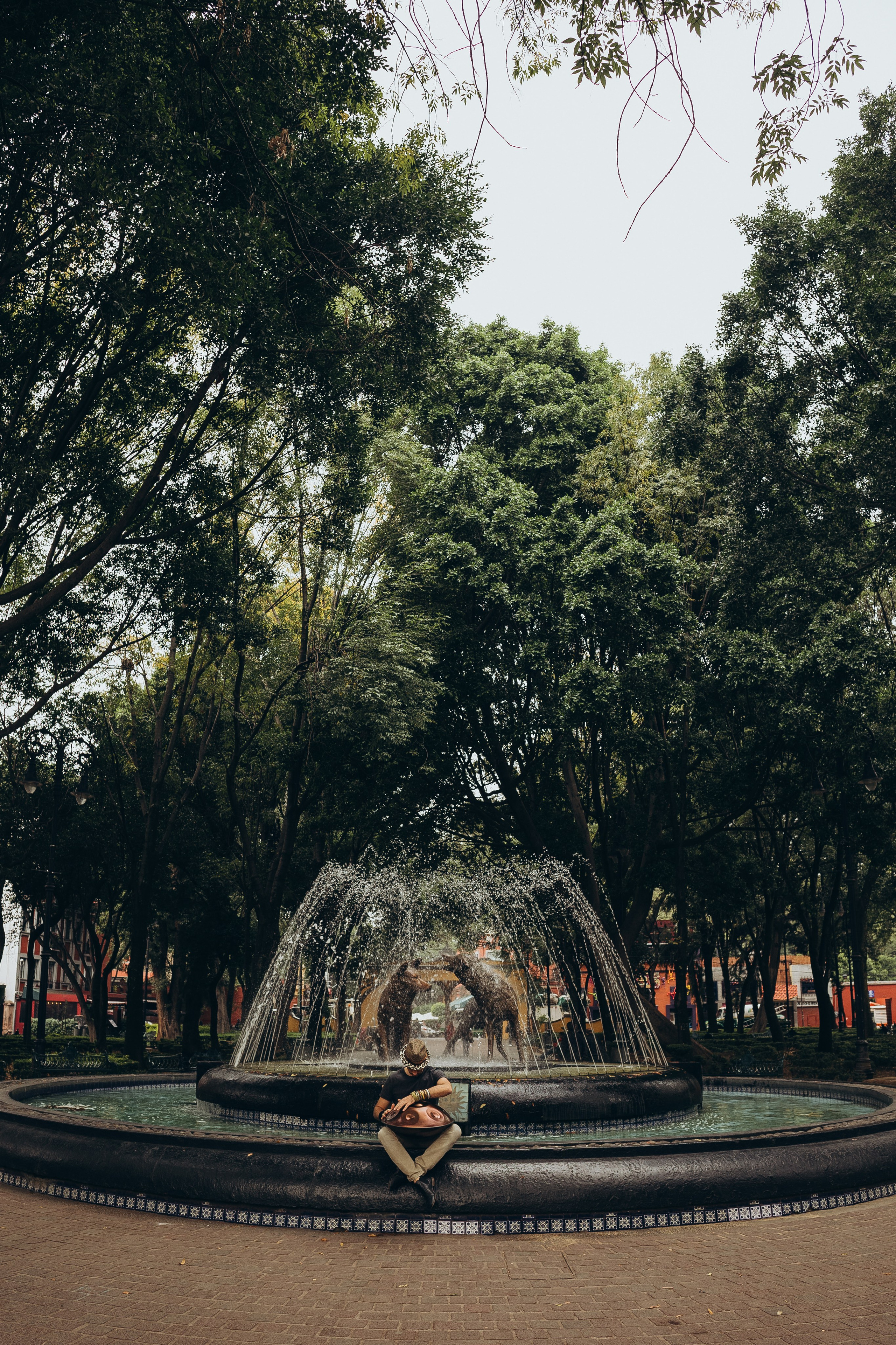 Марко. Irina Krokhaleva. Family & couple photographer in Yekaterinburg, Russia