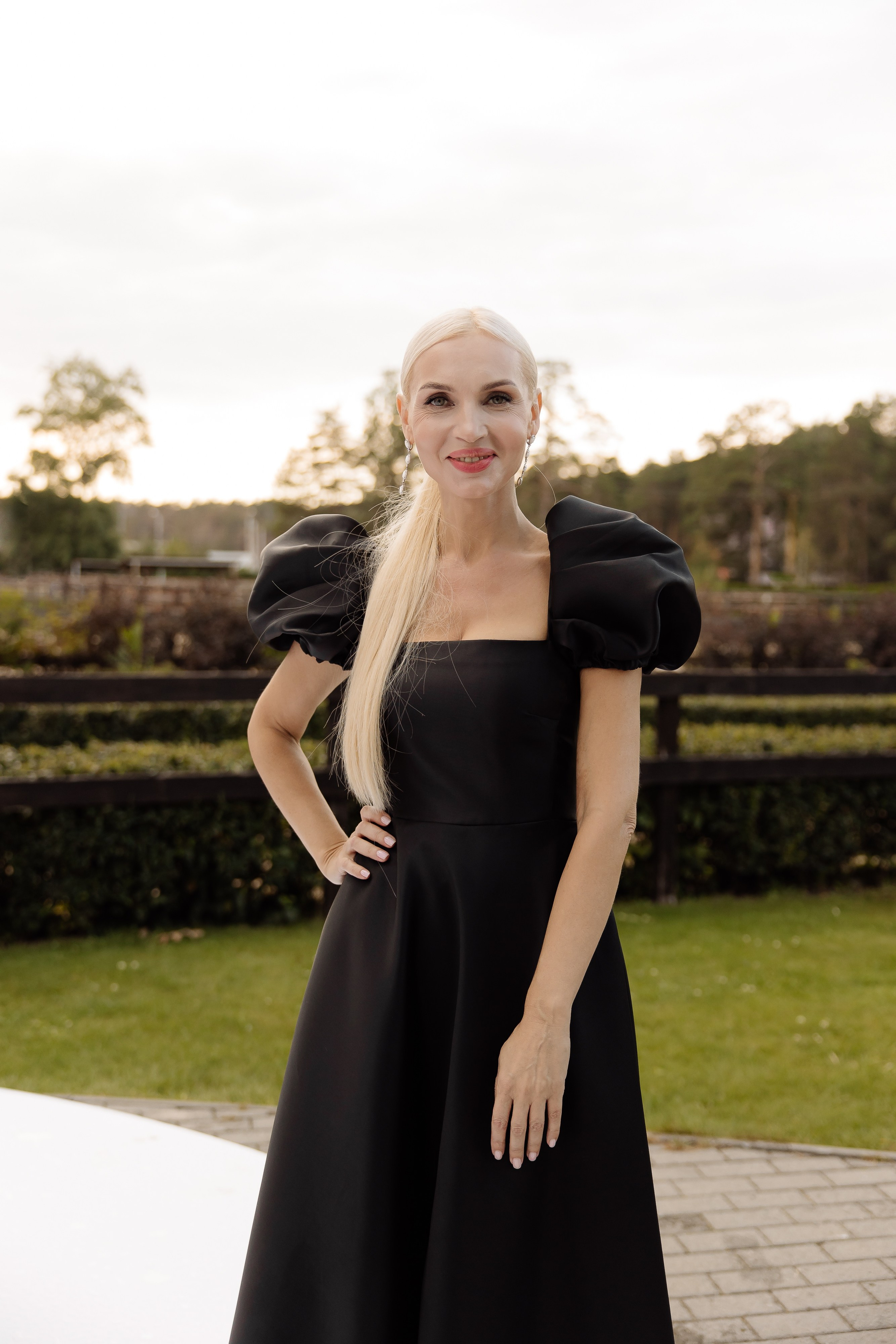 ПОЛНЫЙ СВАДЕБНЫЙ ДЕНЬ, АНДРЕЙ И АНАСТАСИЯ, ПЕГАС. Свадебный и индивидуальный фотограф в Челябинске Евгения Негодяева