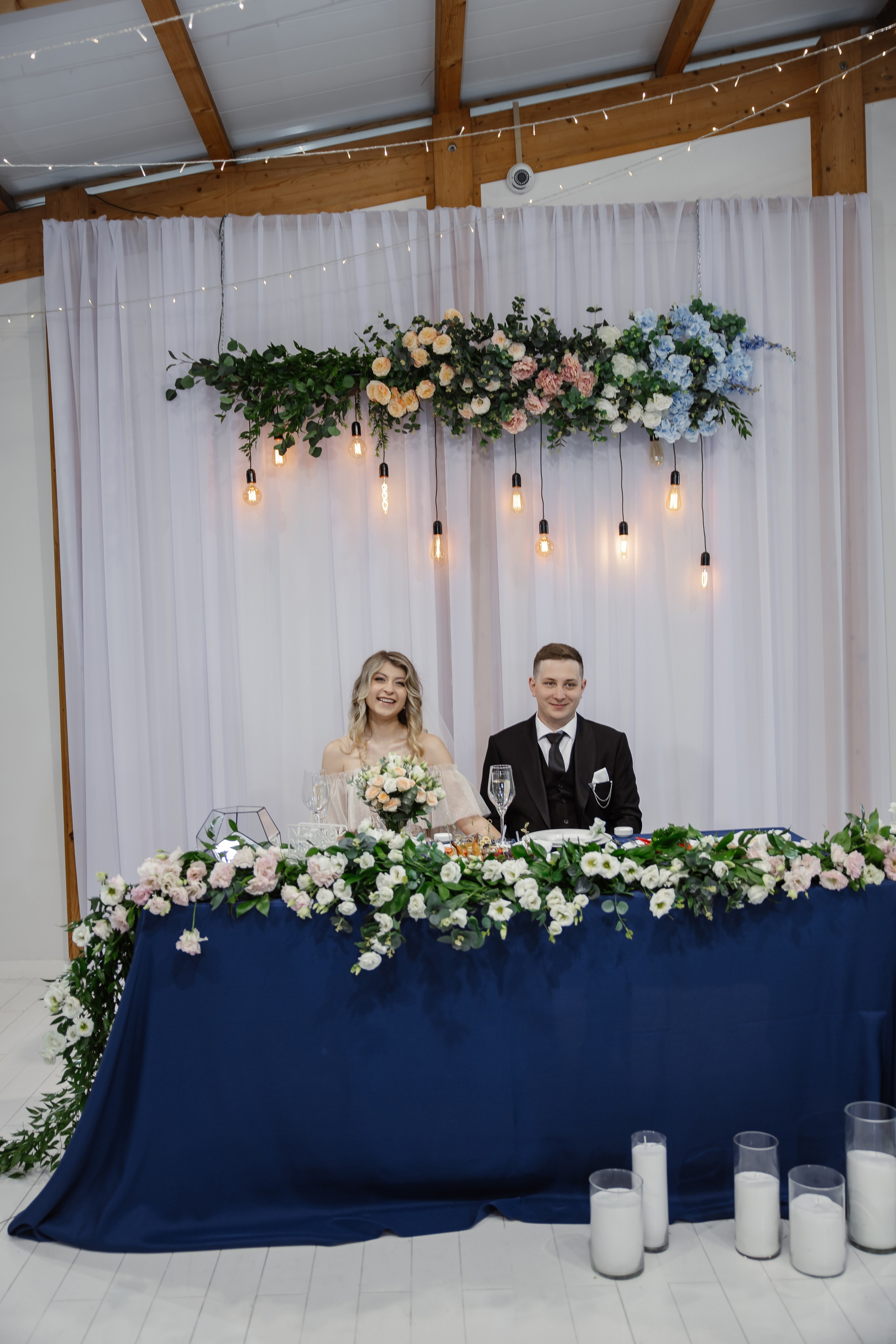 Фотограф на свадьбу на полный день. Фотограф, видеограф на свадьбу в Москве Никита Назаров