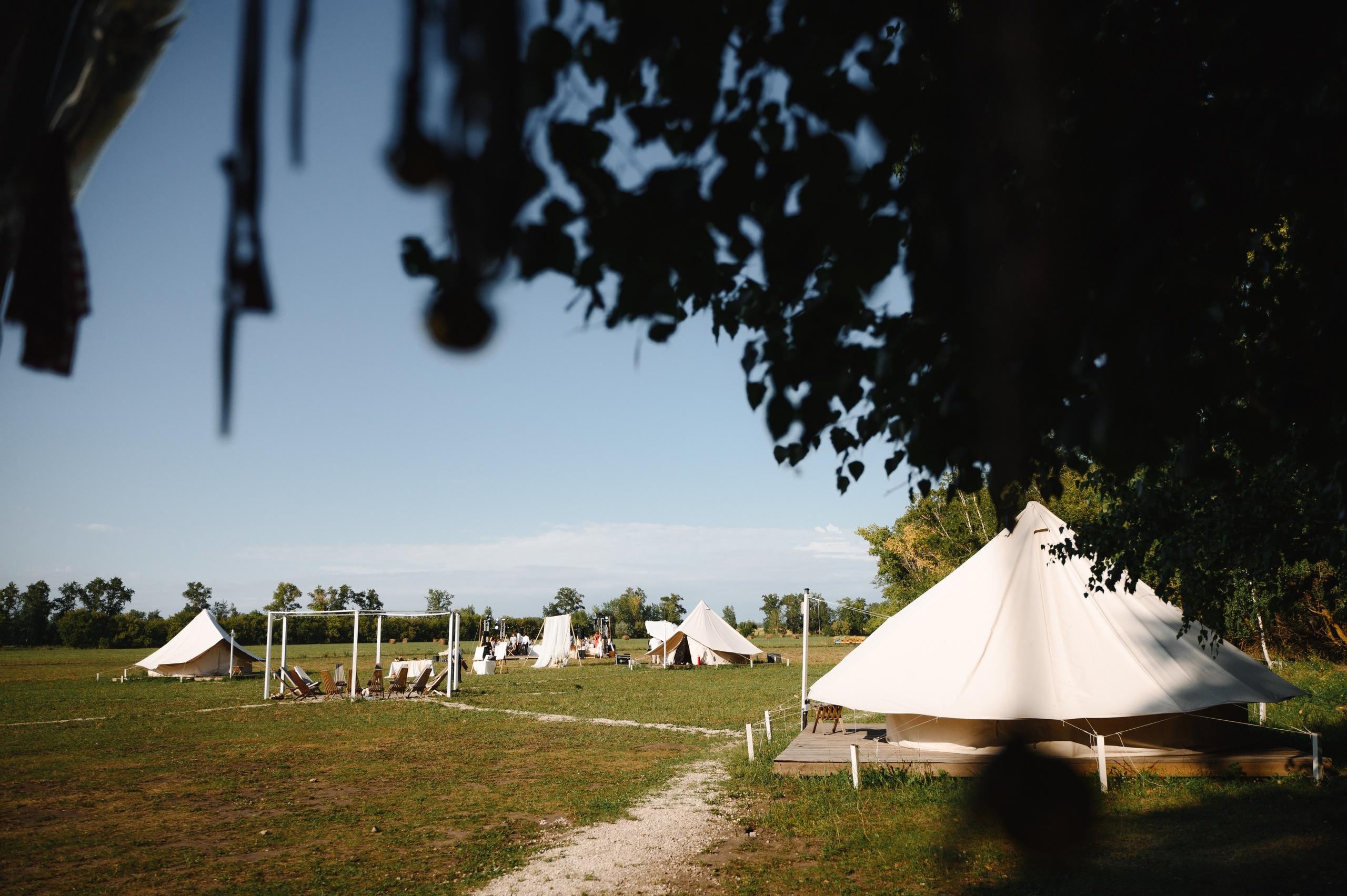 Держась за руки…. Свадебный фотограф Тольятти Самара Холмов Артем