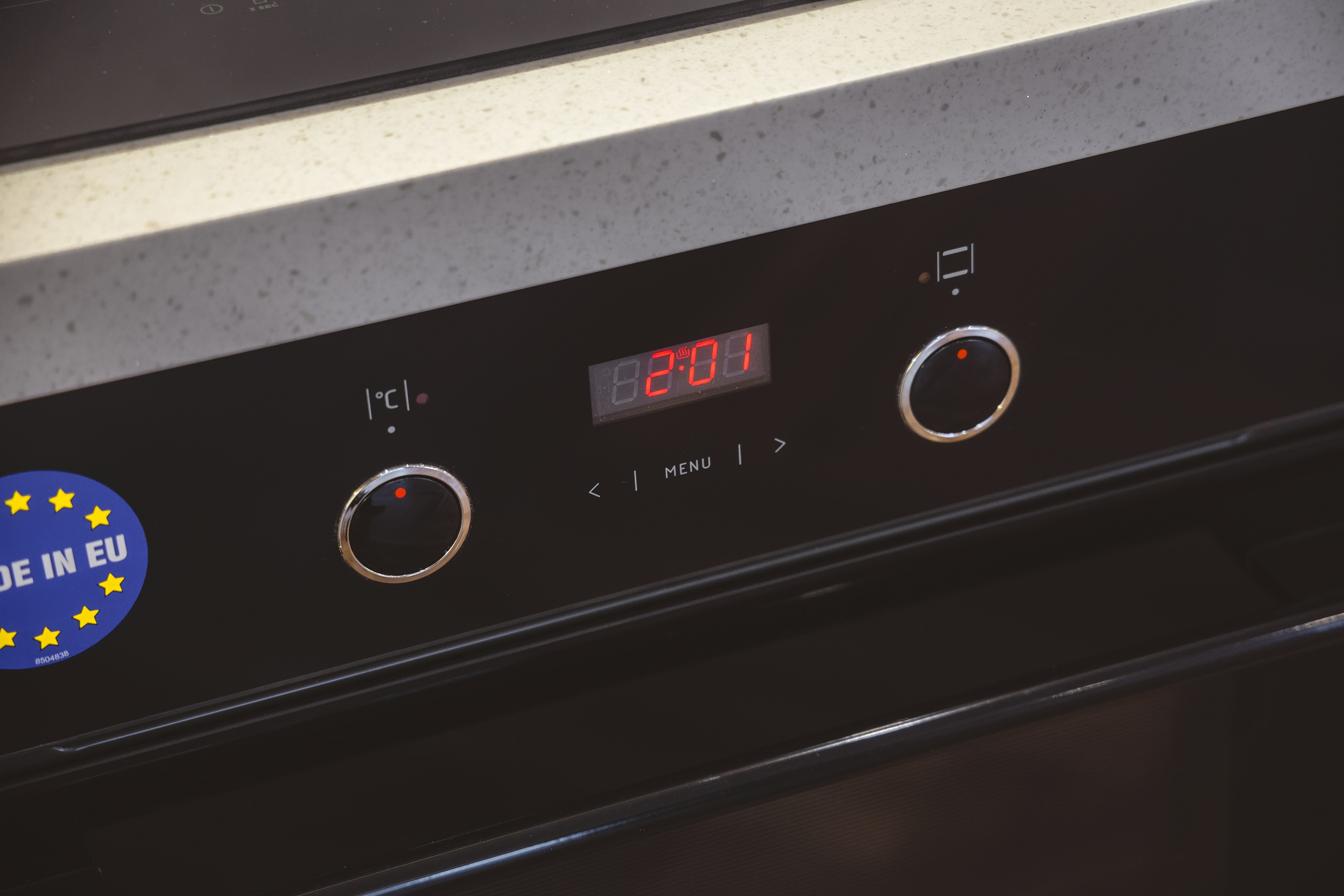 Пример четыре. Семейный и Свадебный фотограф в Астане Александр Астапов