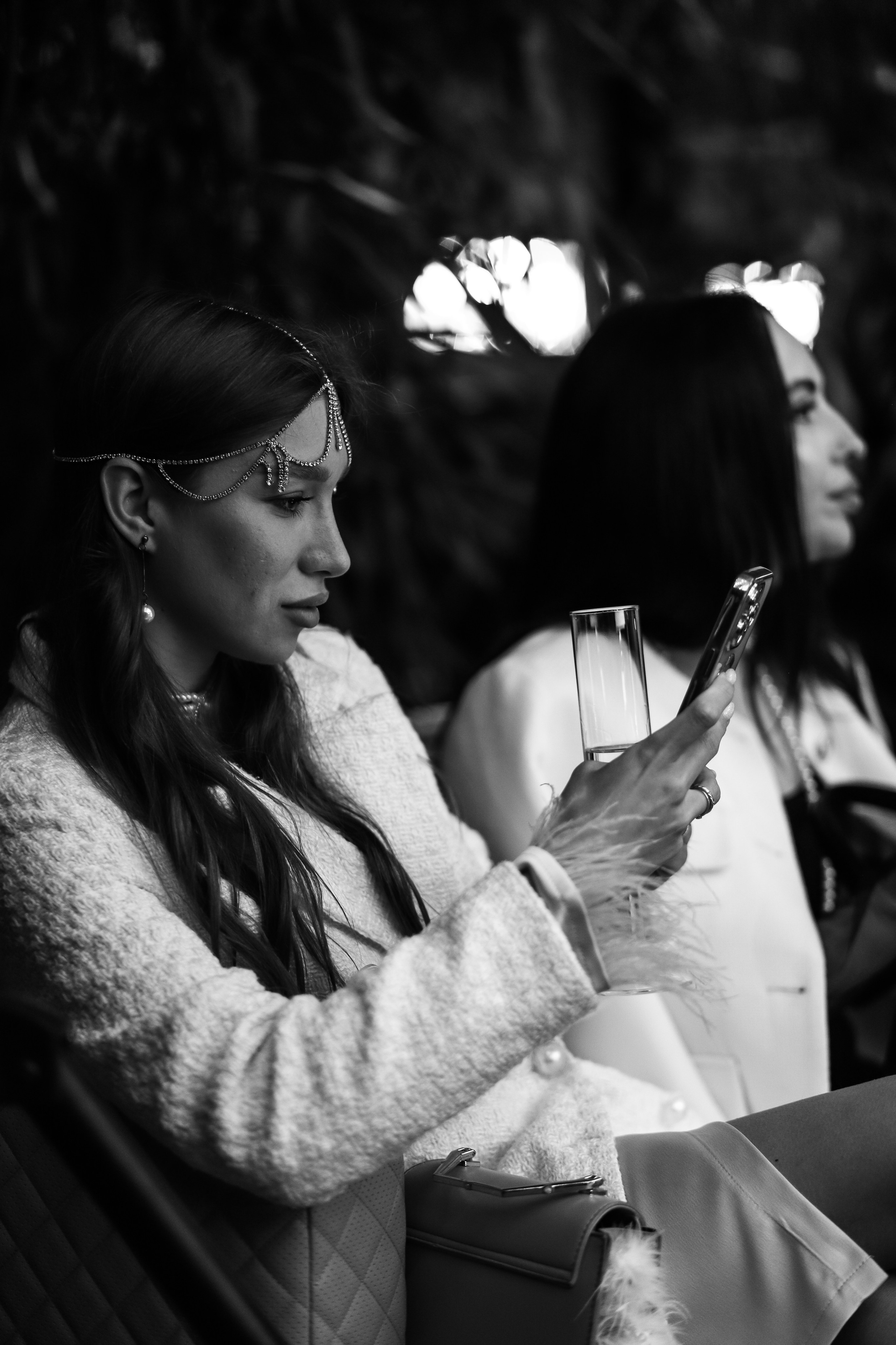 Обзор мероприятия @lubyanenkoo