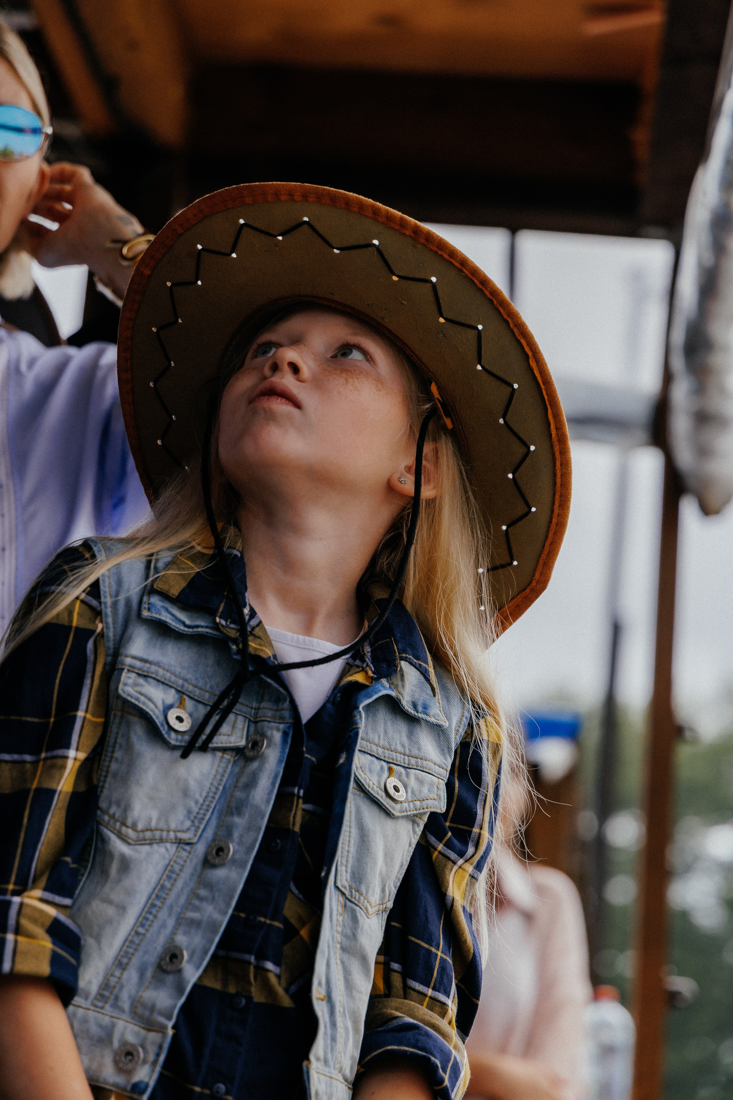 KSK Raid. Фотограф Иван Гуляев