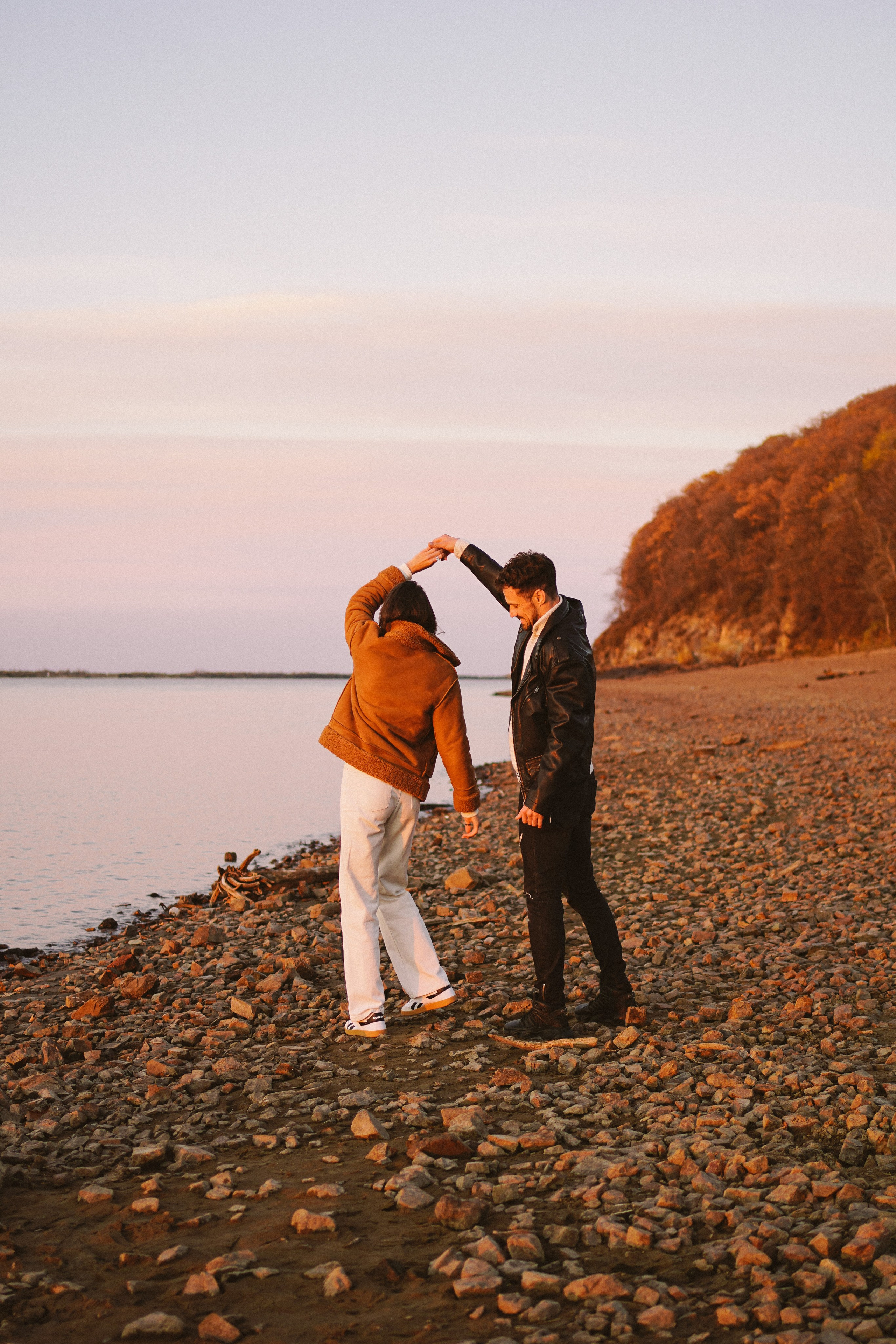 Love story / Семейная. Главная