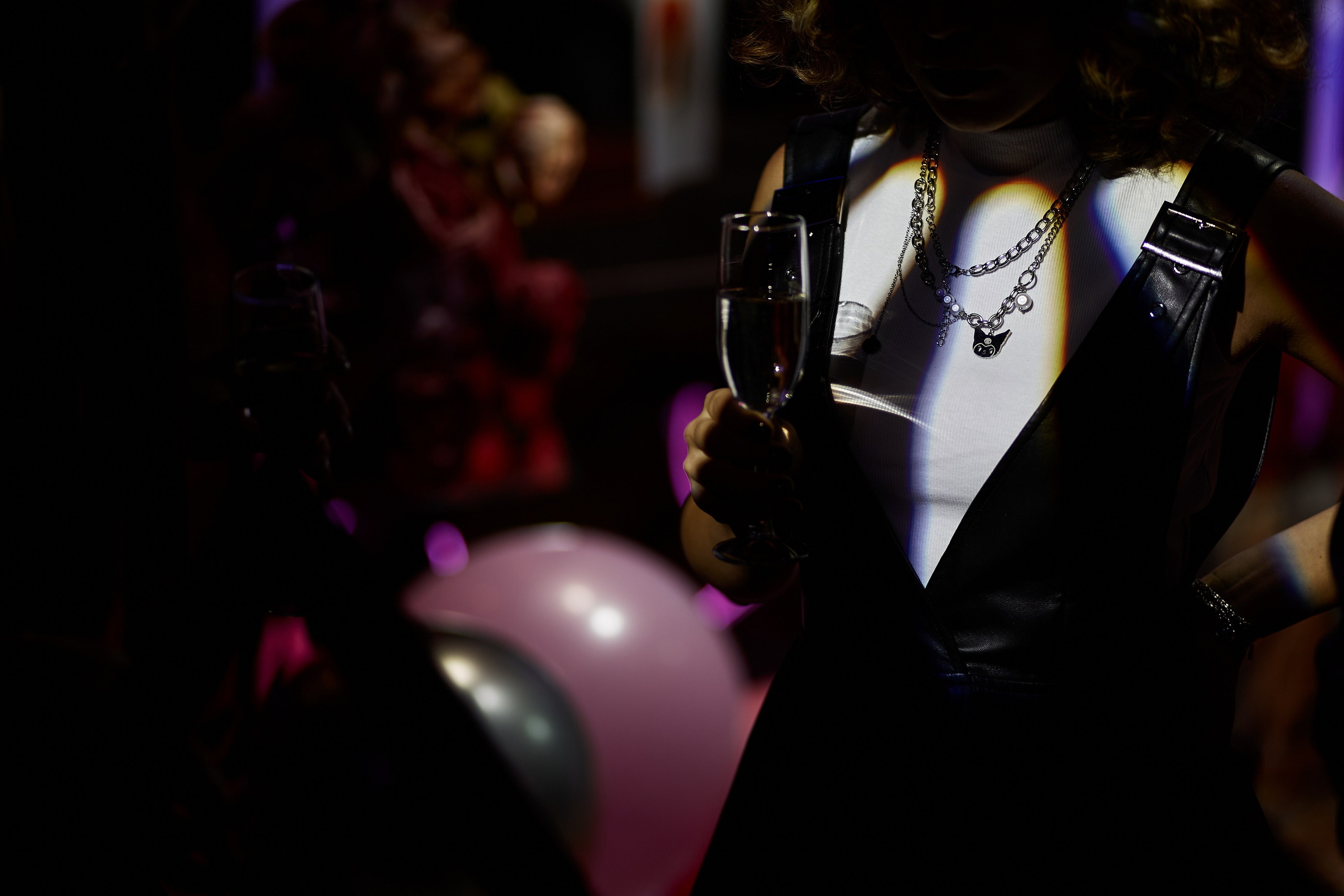 Еб*ть 35 Бузенкова Birthday party!. Свадебный фотограф в Москве Николай Болт