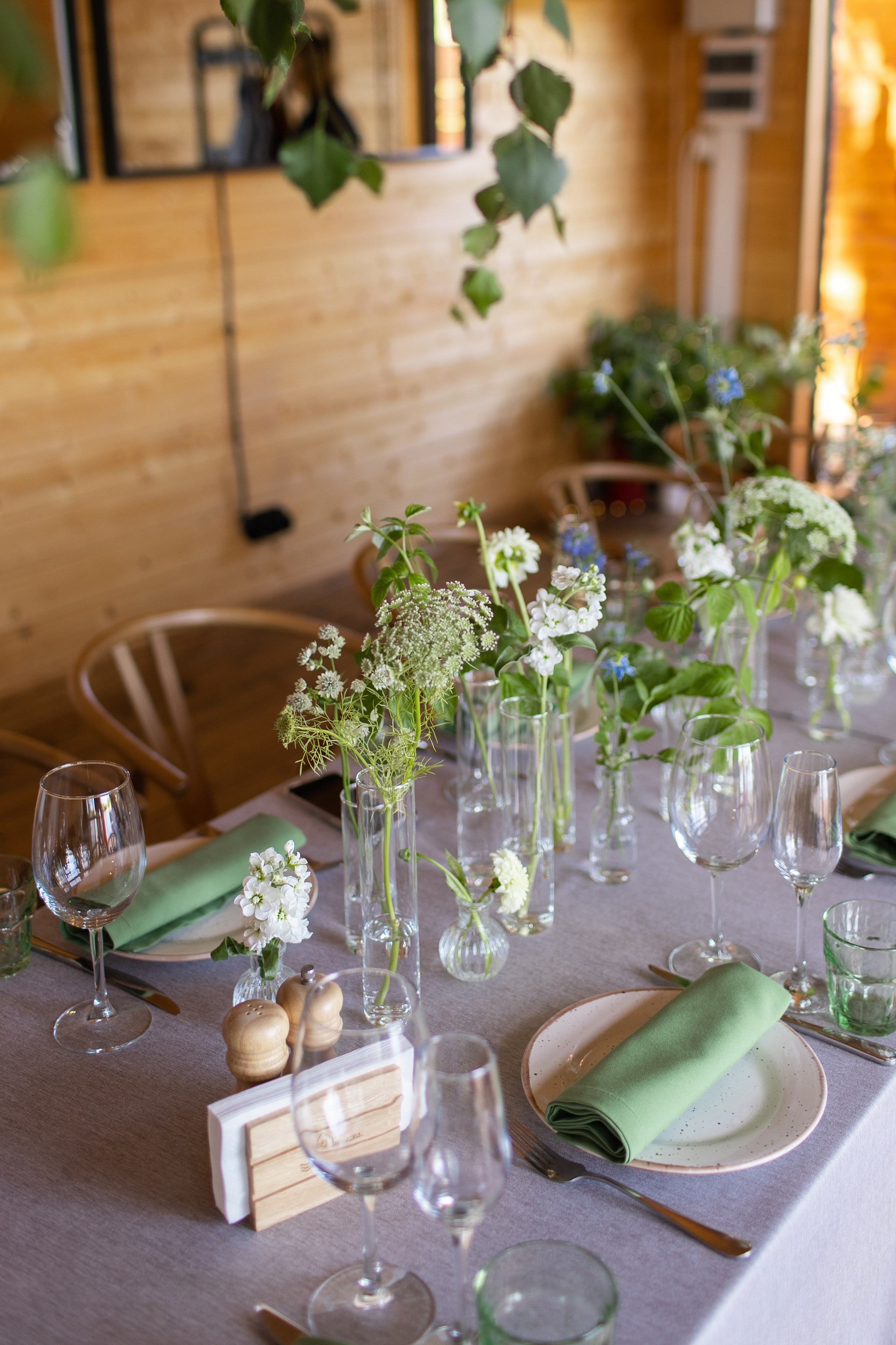 День рождения. Фотограф в Москве Десятова Ксения