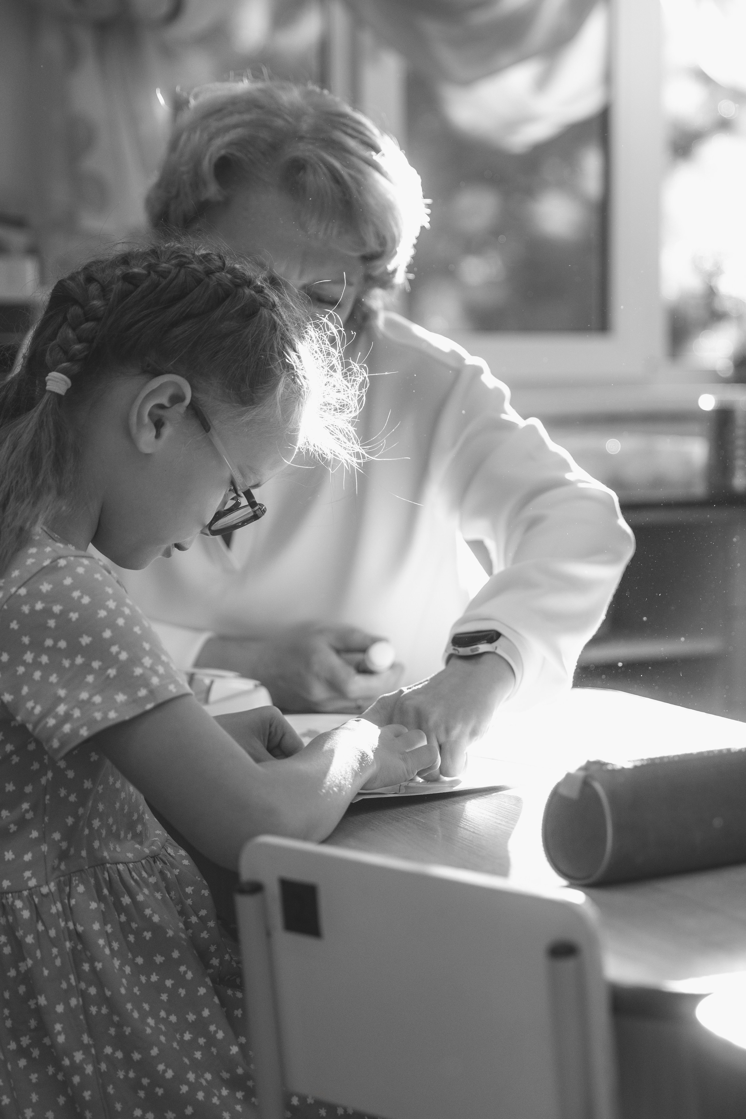 КАДРЫ. Фотограф в Санкт-Петербурге Алена Сертакова