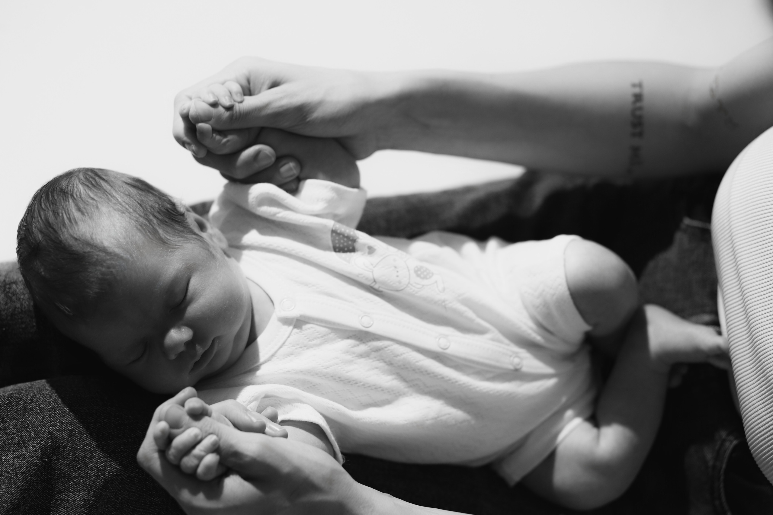 Семейная. Даша Лукошкина Фотограф Шуя | Иваново