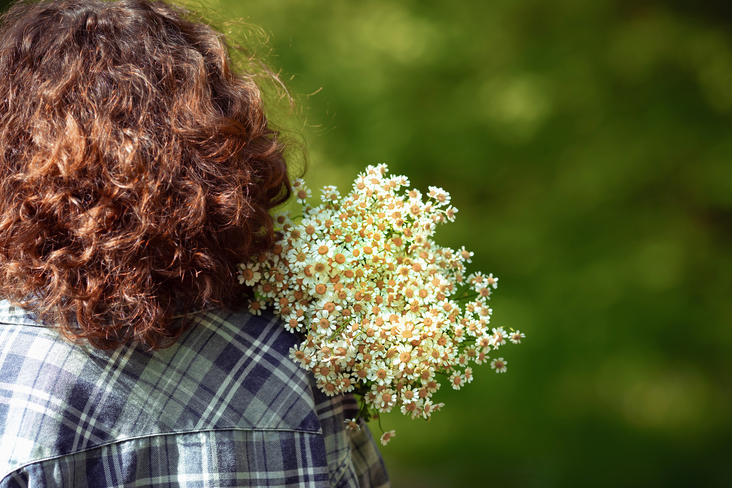 Александра. Семейный и детский фотограф в Москве Дорогова Екатерина