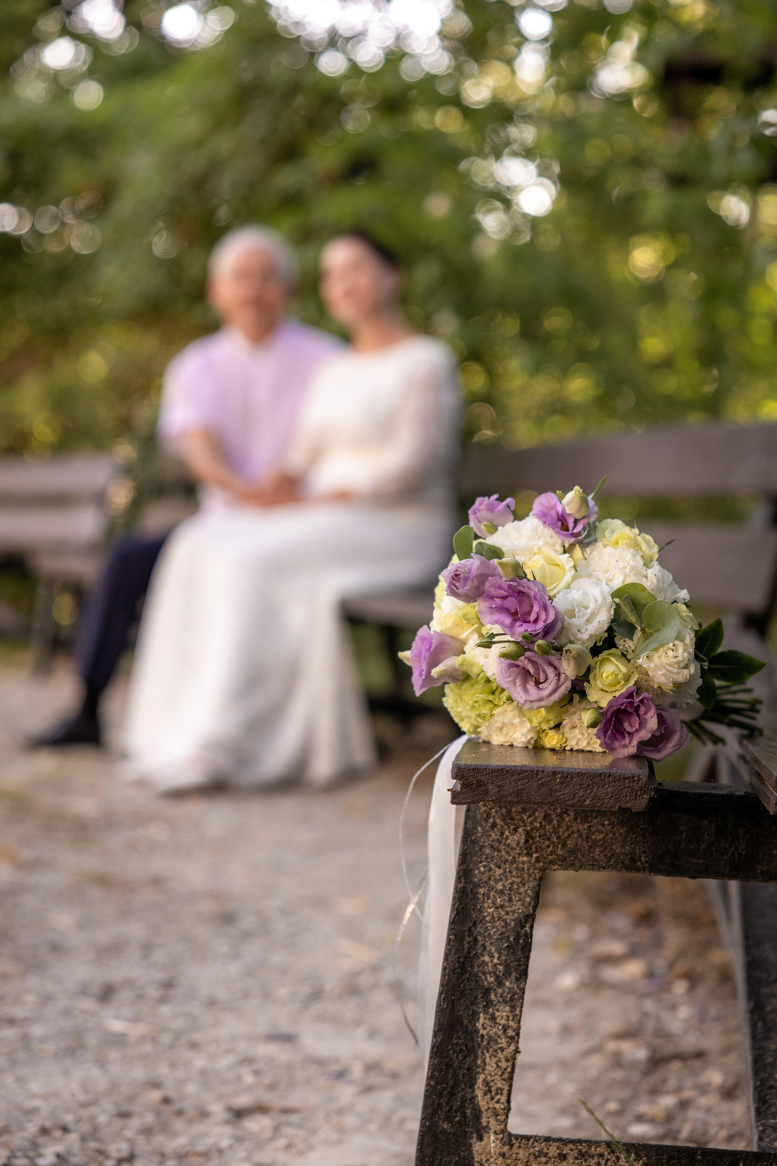 Таня и Слава 24.07.25. Семейный и свадебный фотограф в Геленджике Михаил Шматов