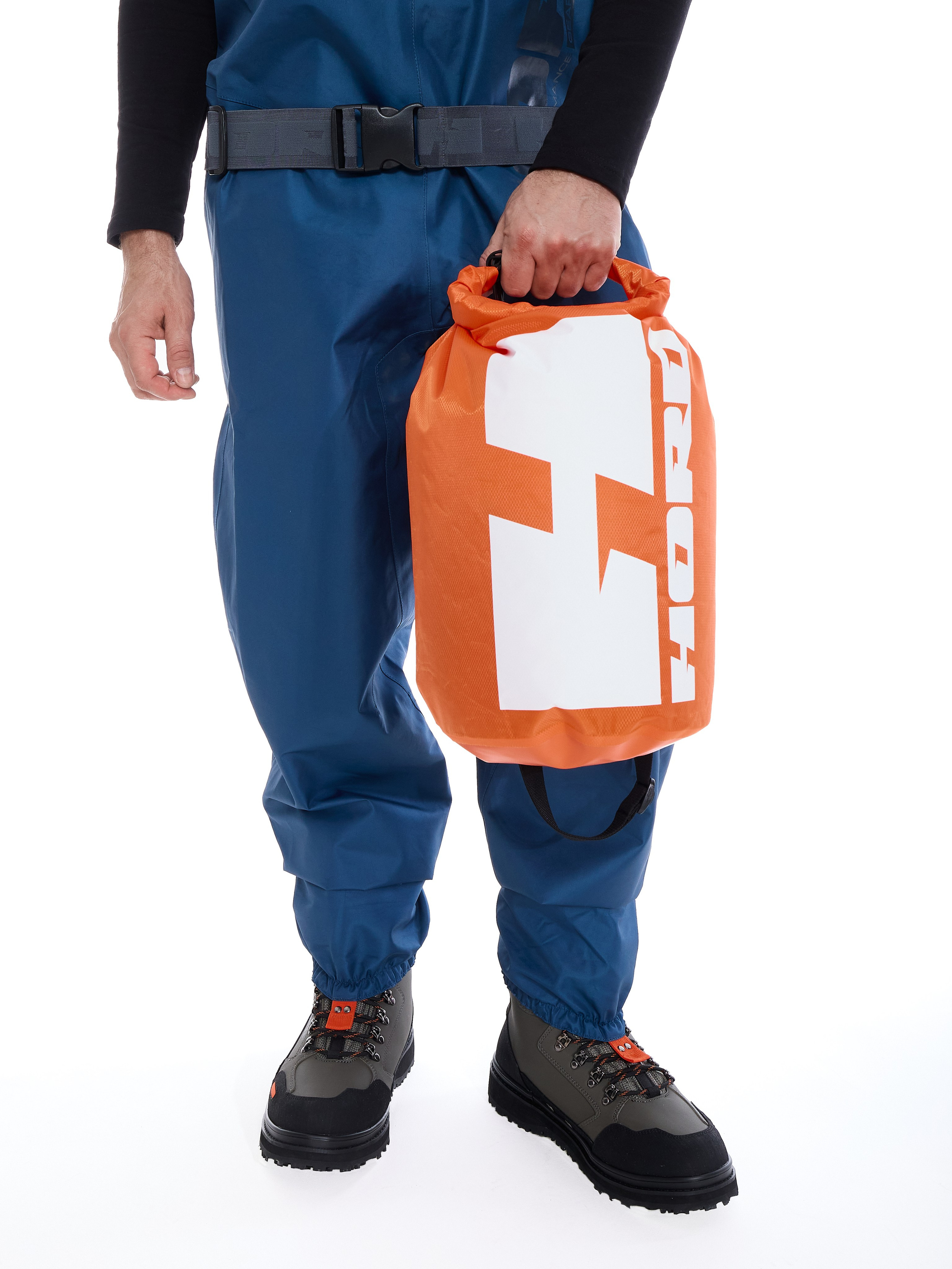 Catalog 9 art. Святослав Лебедев | Рекламный фотограф — Коммерческая съемка, Арт-дирекшн, AI-интеграция