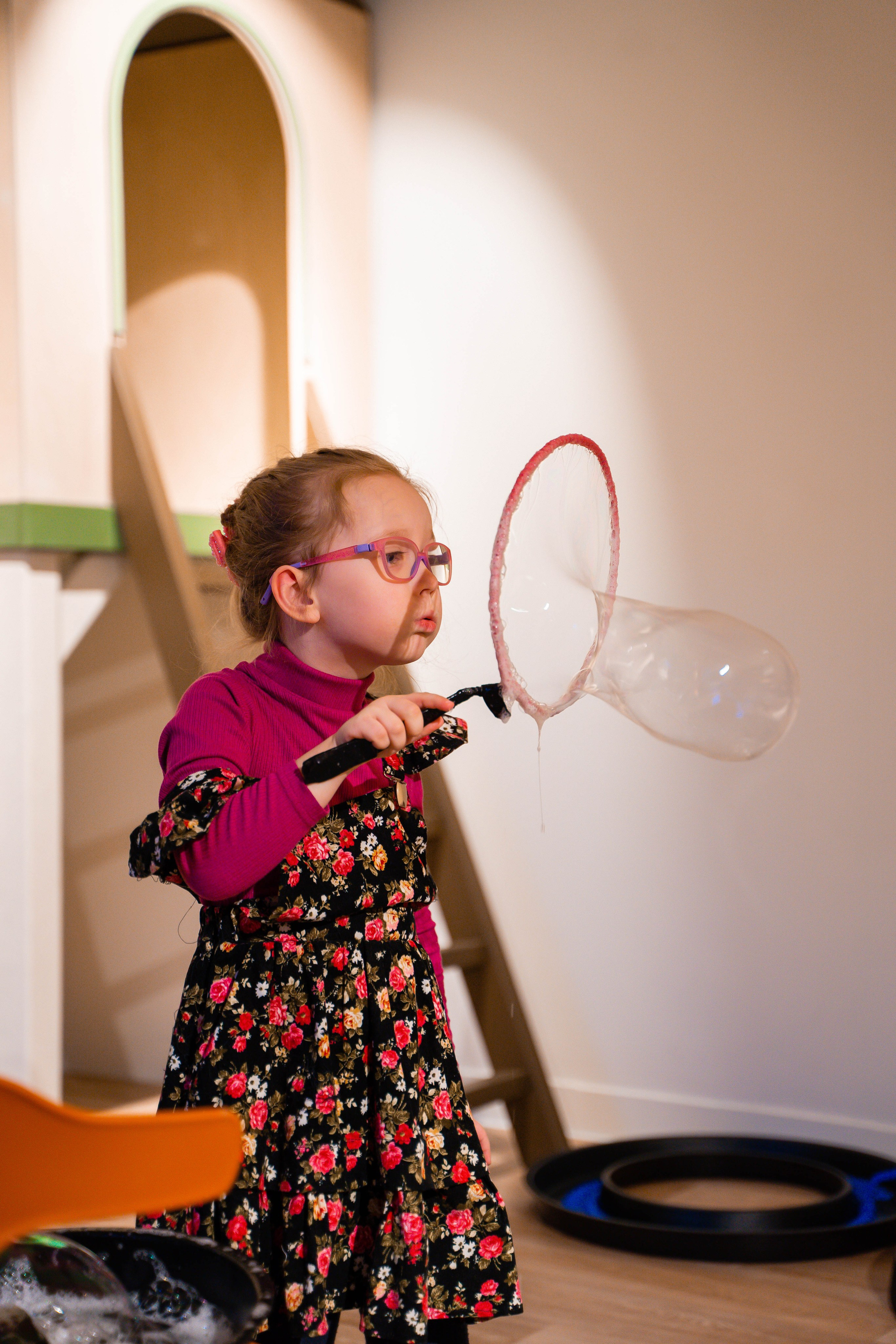 Лукошко. Shmeleva.ph Фотограф Волгоград и Волжский — Анна Шмелева