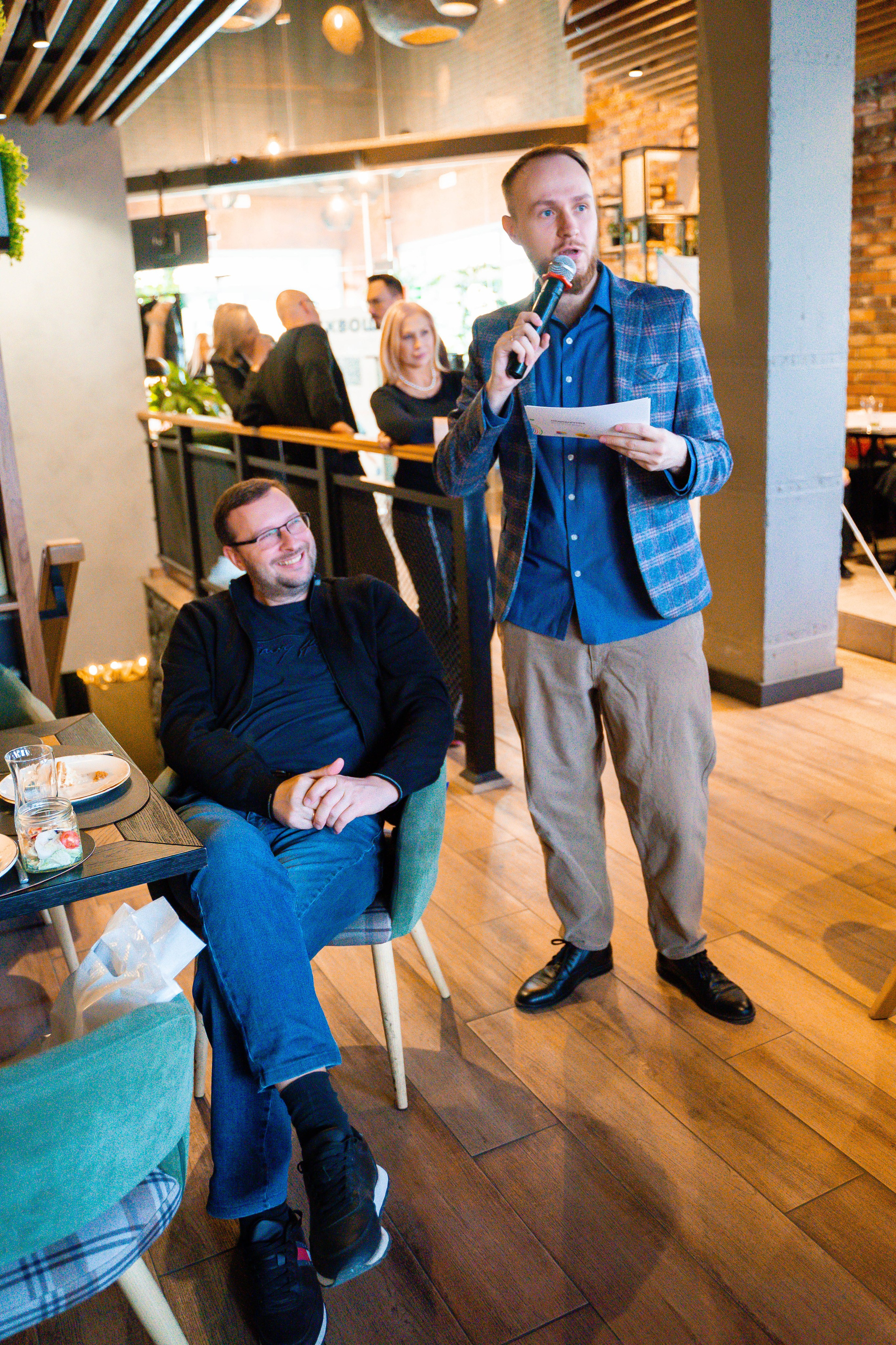 Дача Шефа Волгоград ФМ. Shmeleva.ph Фотограф Волгоград и Волжский — Анна Шмелева