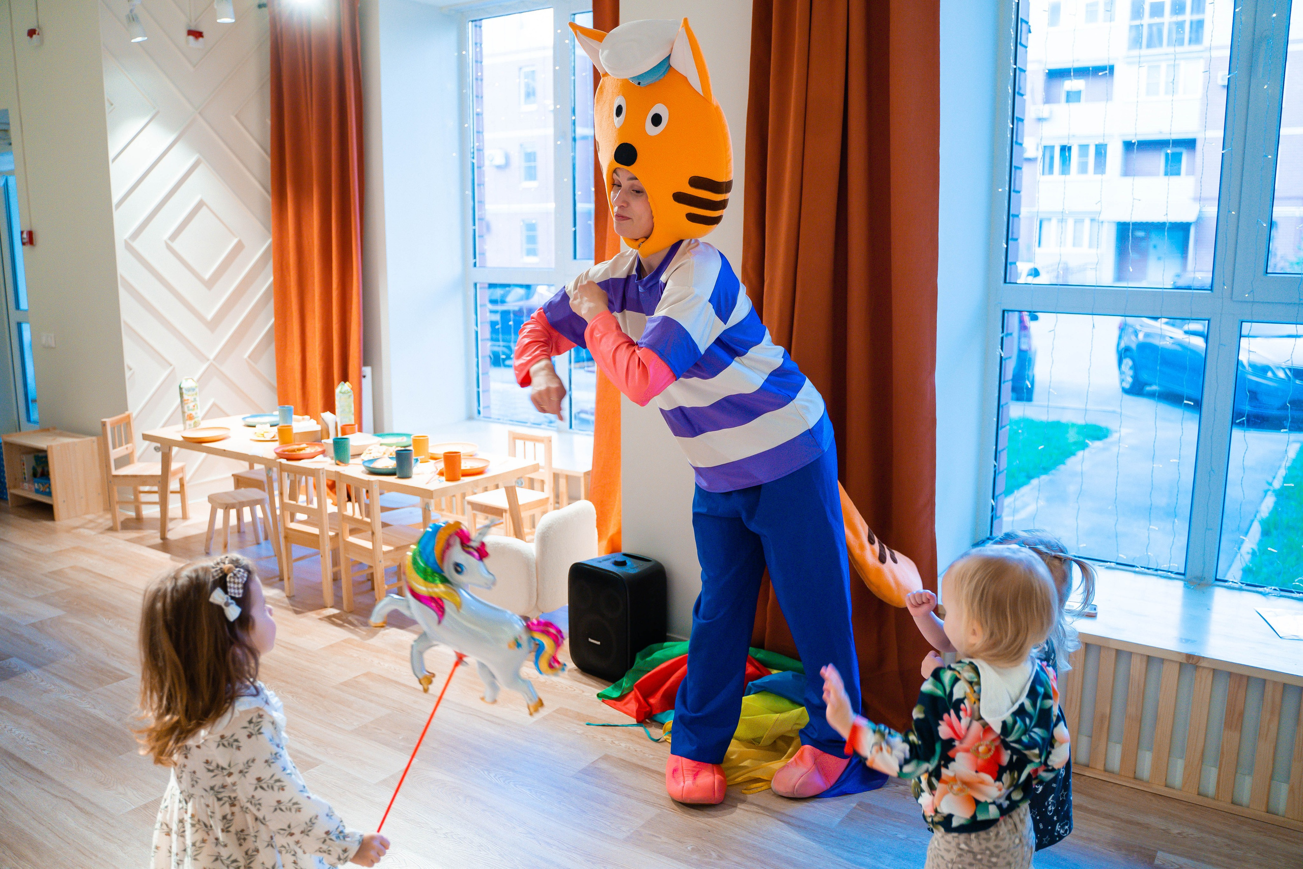 Лукошко. Shmeleva.ph Фотограф Волгоград и Волжский — Анна Шмелева