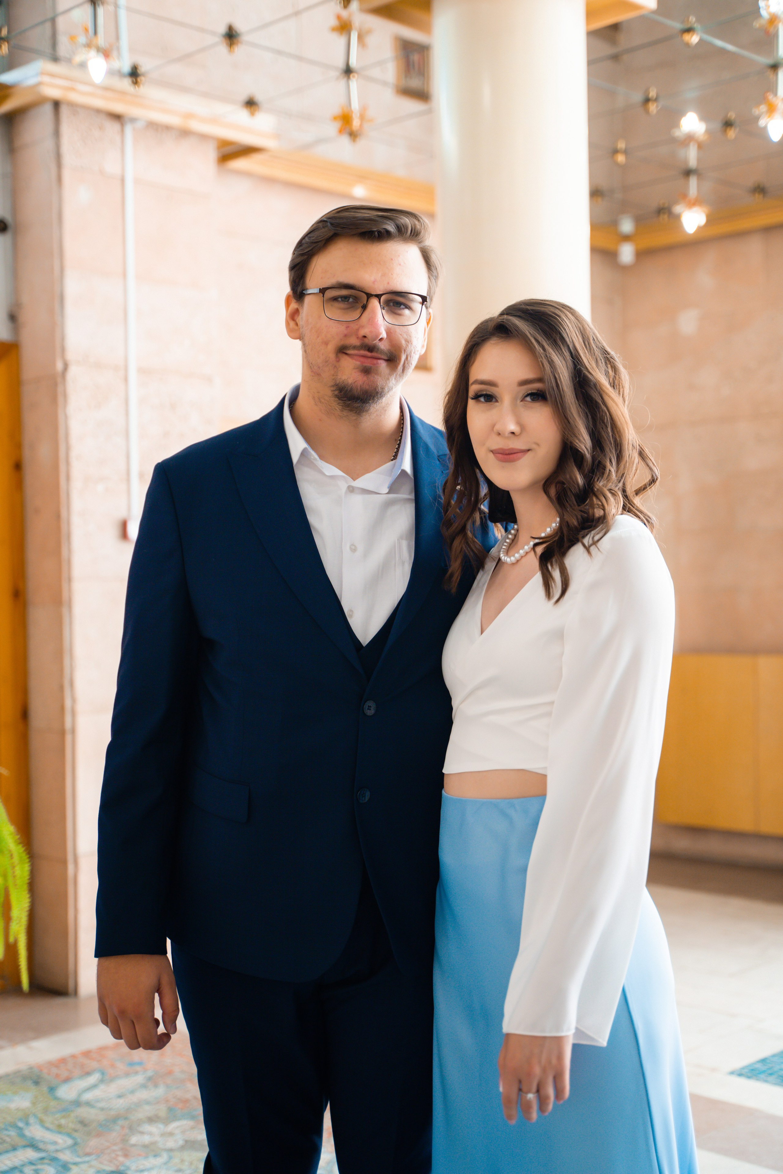 Свадебные фотосессии. Shmeleva.ph Фотограф Волгоград и Волжский — Анна Шмелева