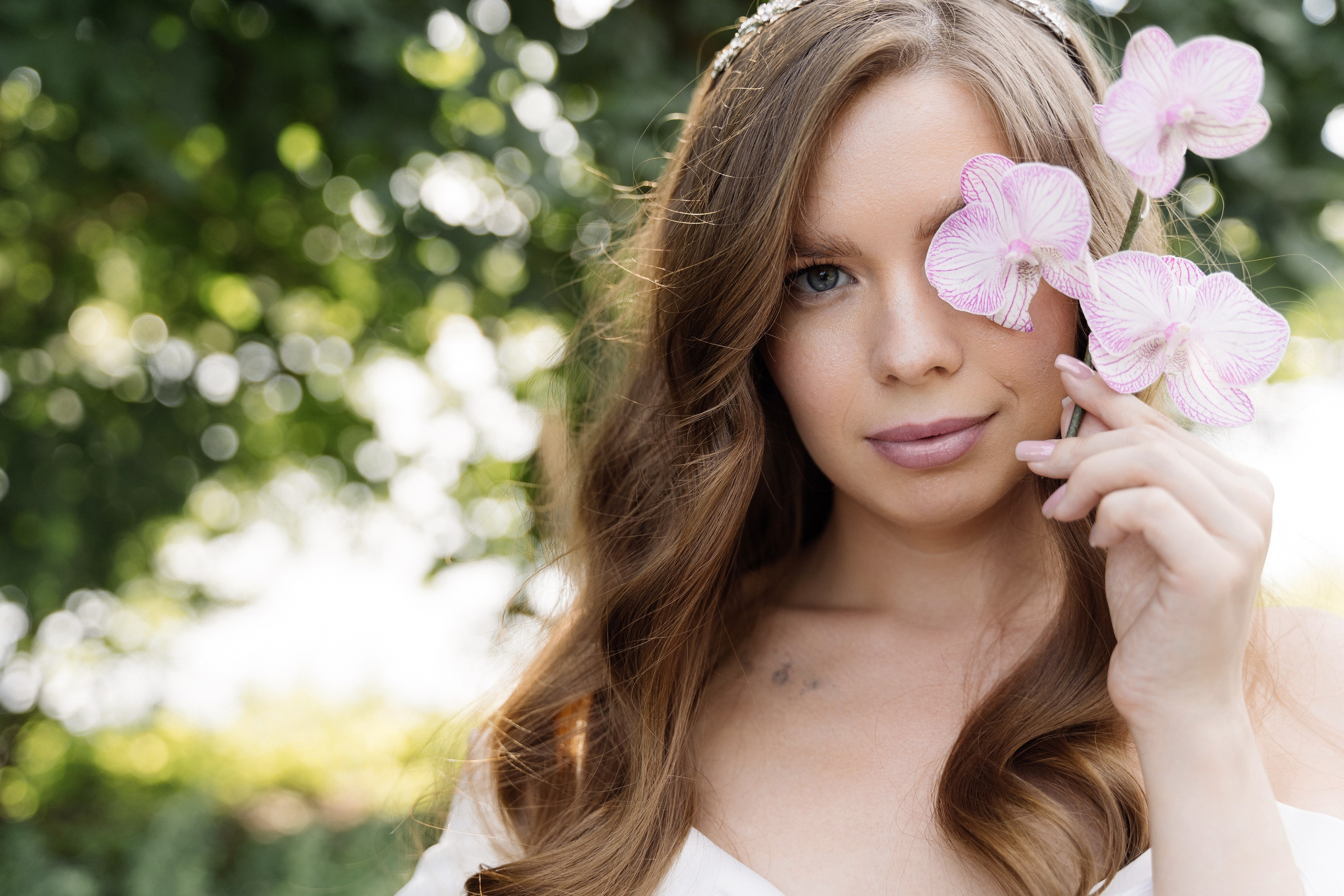 Свадьба в особняке путиловых. Свадебный фотограф организатор в Санкт-Петербурге Ассоль Опарина