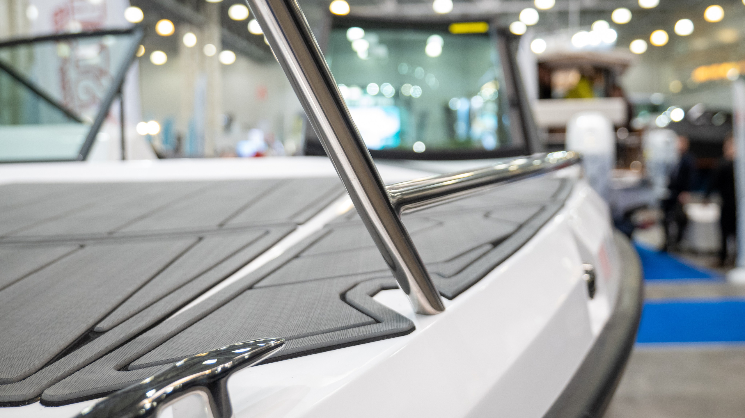 Выставки. Фотограф и видеограф в Москве Александр Вандышев