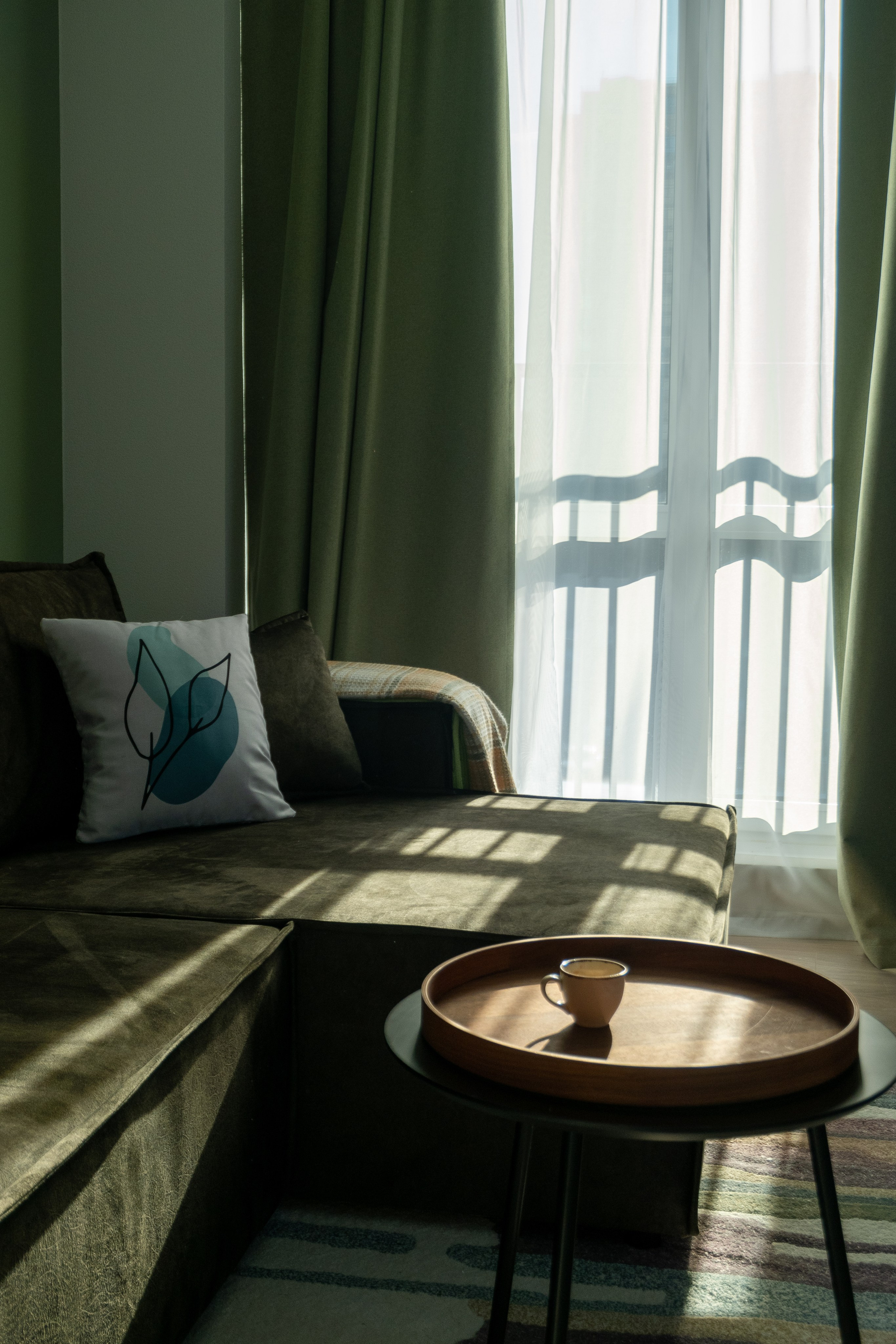 Академика Павлова (комплектация под аренду). Lalich