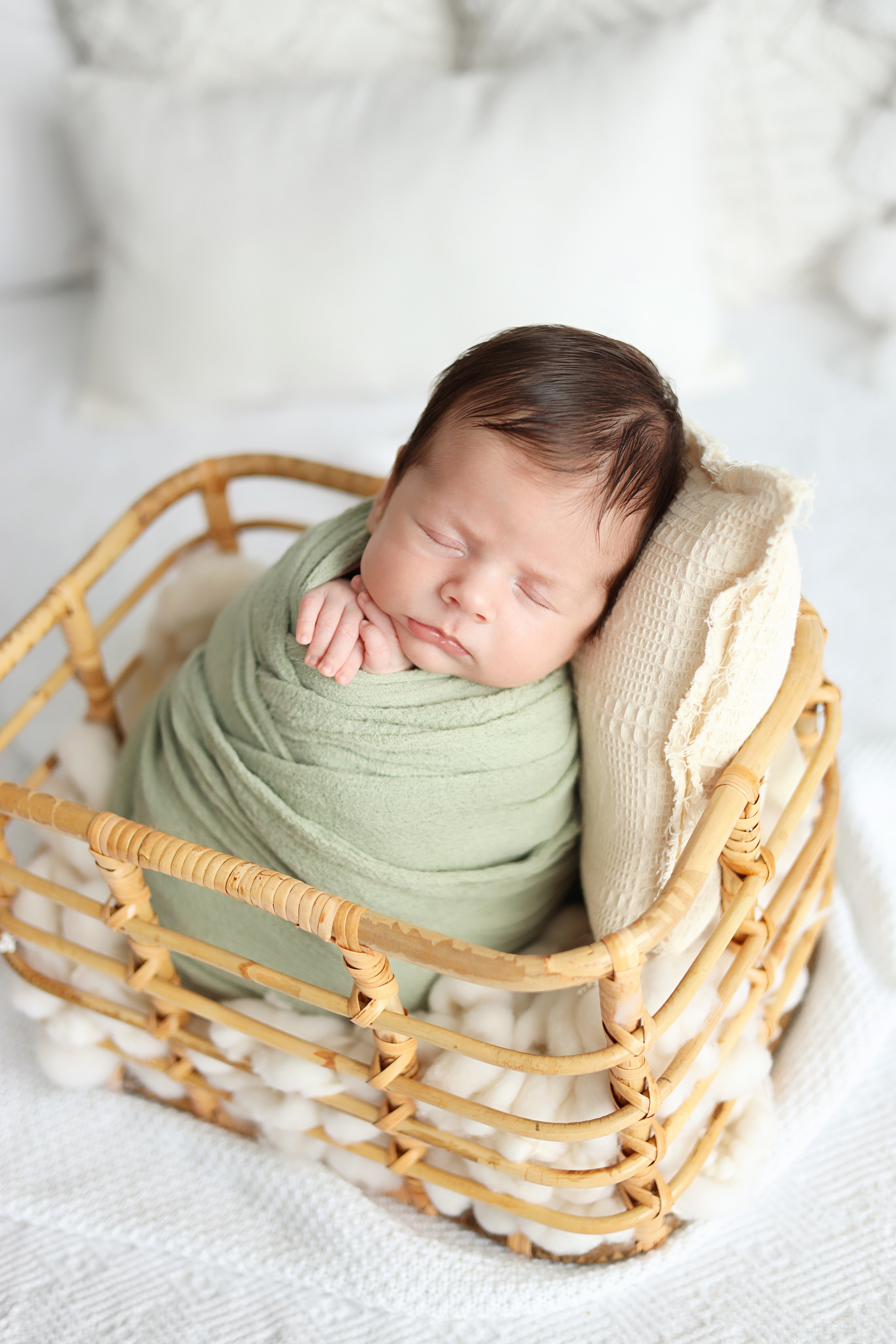 Ньюборн съемка, фотограф новорожденных в Бутово Светлана Столярова. Фотограф новорожденных Москва. Ньюборн фотограф Москва