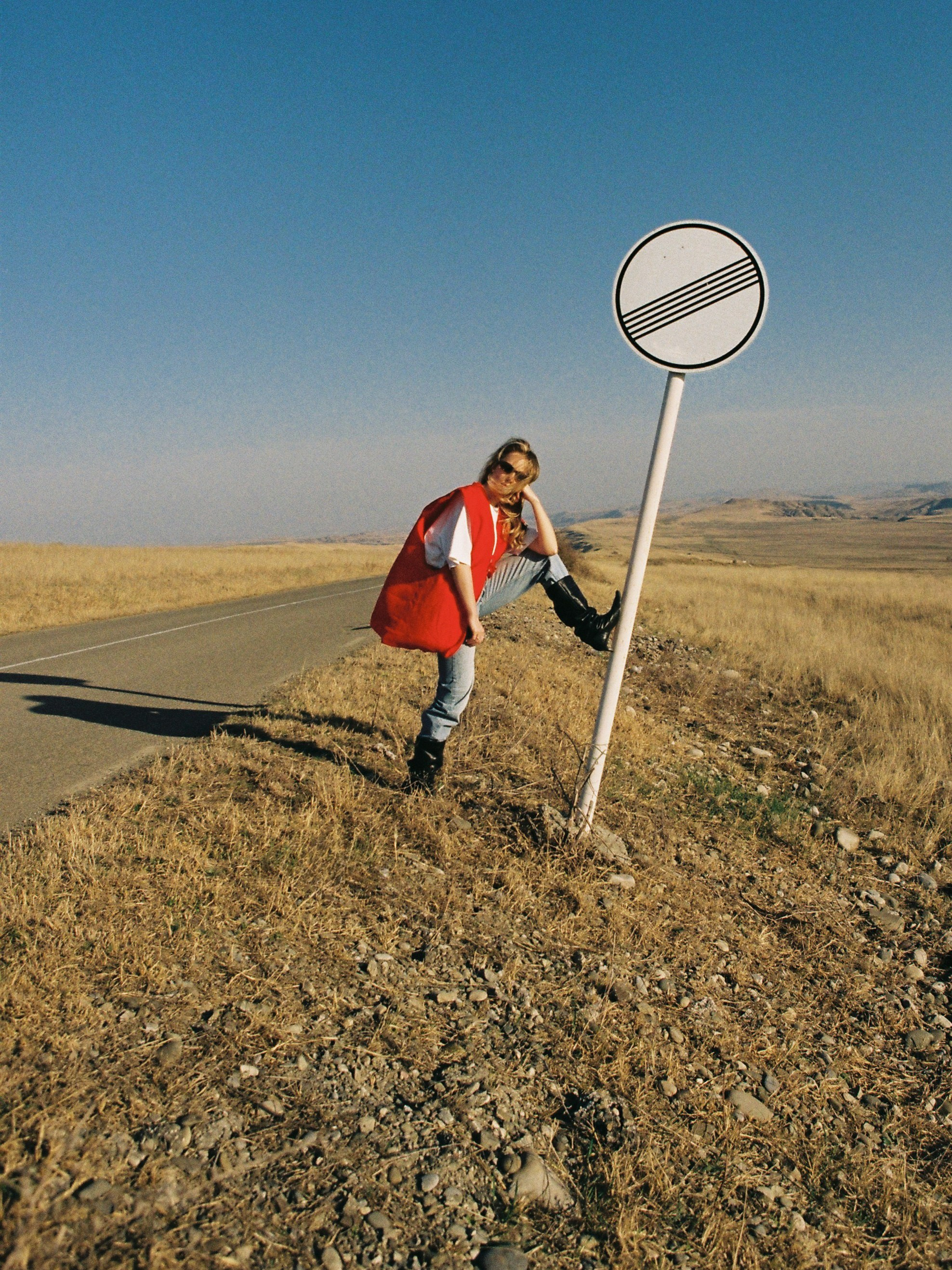 Для брендов. Darya Kras